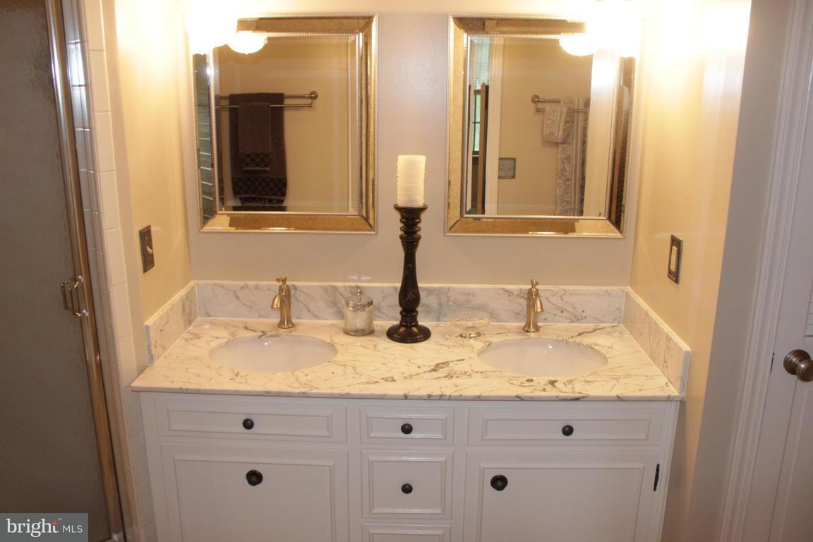 1564 Mastersonville Road Manheim, PA 17545 - Photo 53 of 65