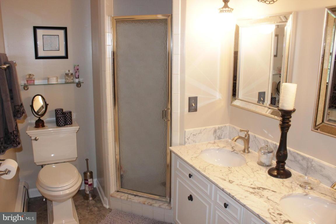 1564 Mastersonville Road Manheim, PA 17545 - Photo 54 of 65