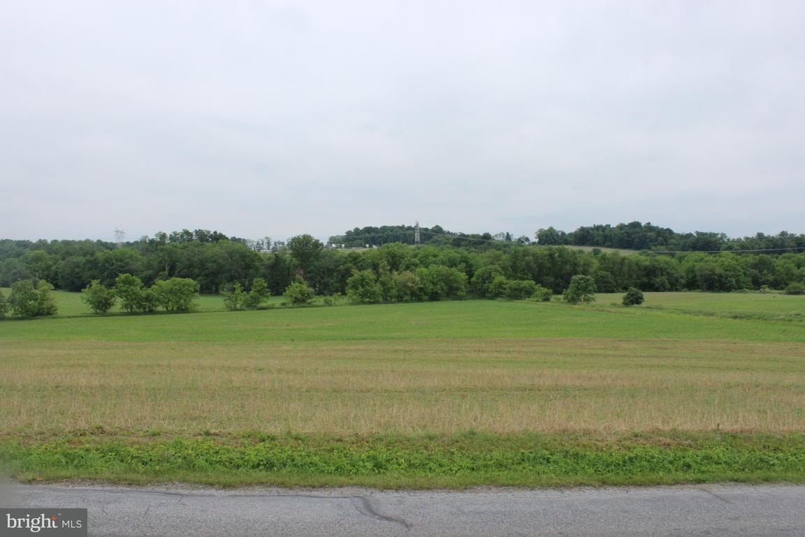 1564 Mastersonville Road Manheim, PA 17545 - Photo 6 of 65