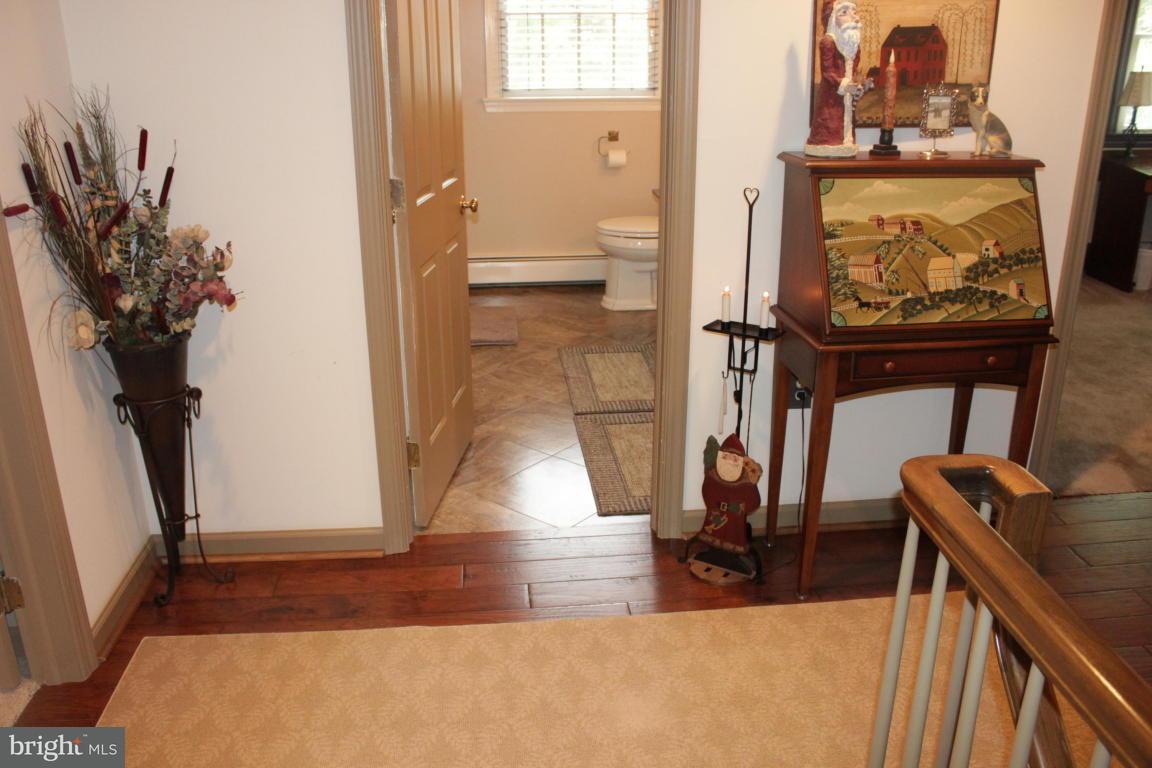 1564 Mastersonville Road Manheim, PA 17545 - Photo 64 of 65