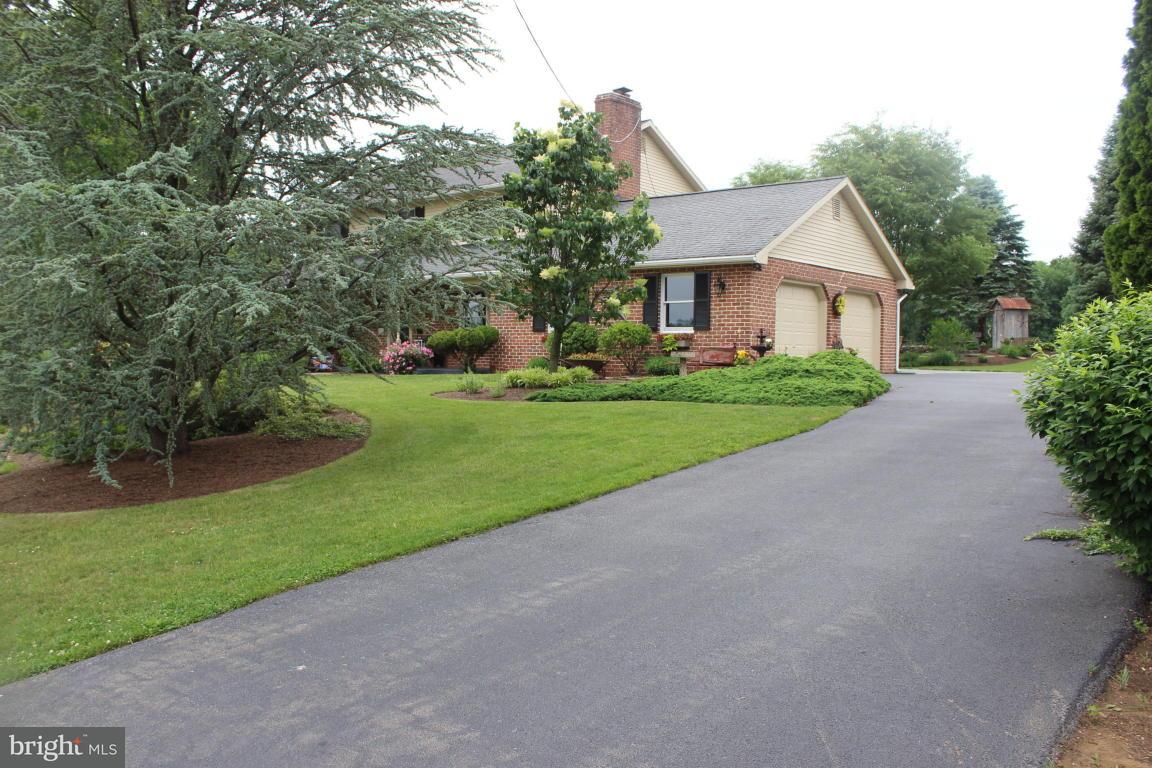 1564 Mastersonville Road Manheim, PA 17545 - Photo 7 of 65
