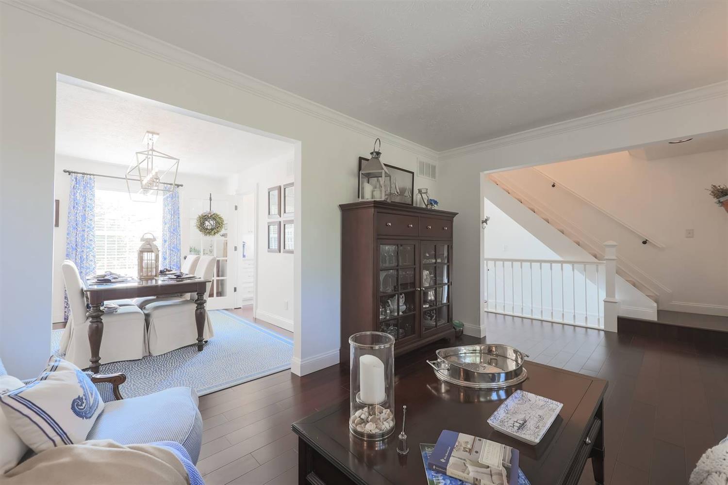 7082 Lighthouse Point Maineville, OH 45039 - Photo 8 of 49 Gallery Image 8