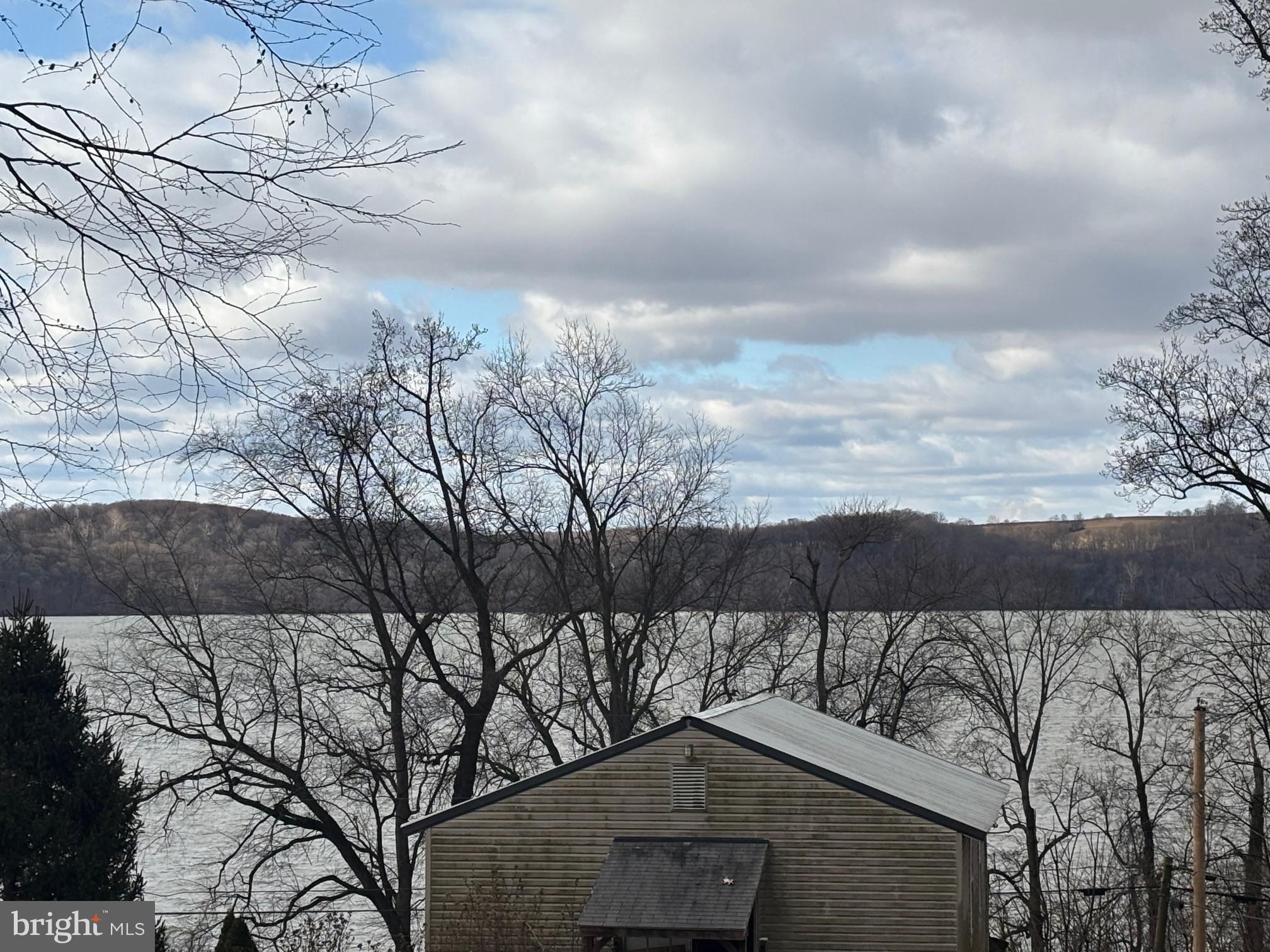 511 Edgewood Lane Peach Bottom, PA 17563 - Photo 12 of 13