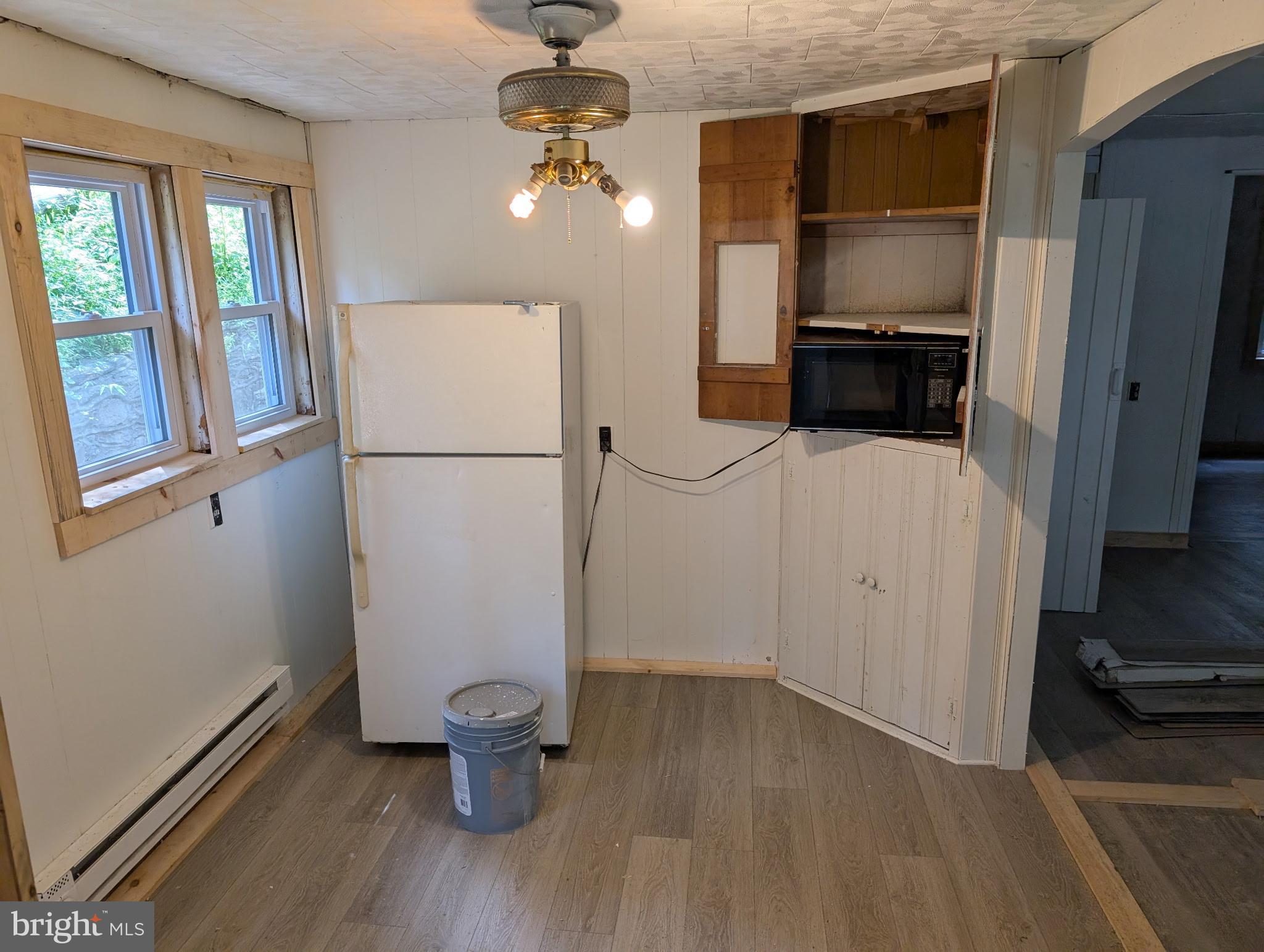 511 Edgewood Lane Peach Bottom, PA 17563 - Photo 5 of 13