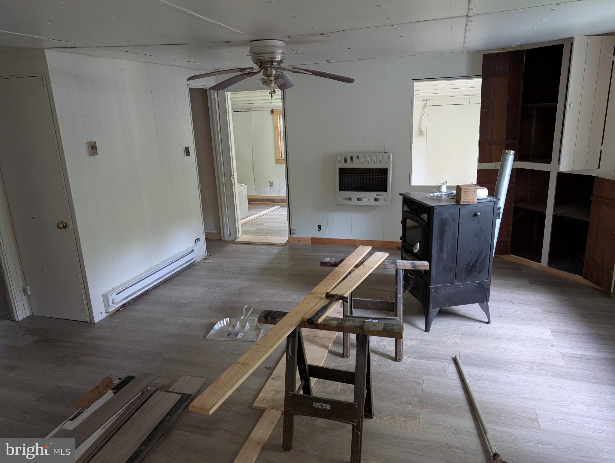 511 Edgewood Lane Peach Bottom, PA 17563 - Photo 6 of 13