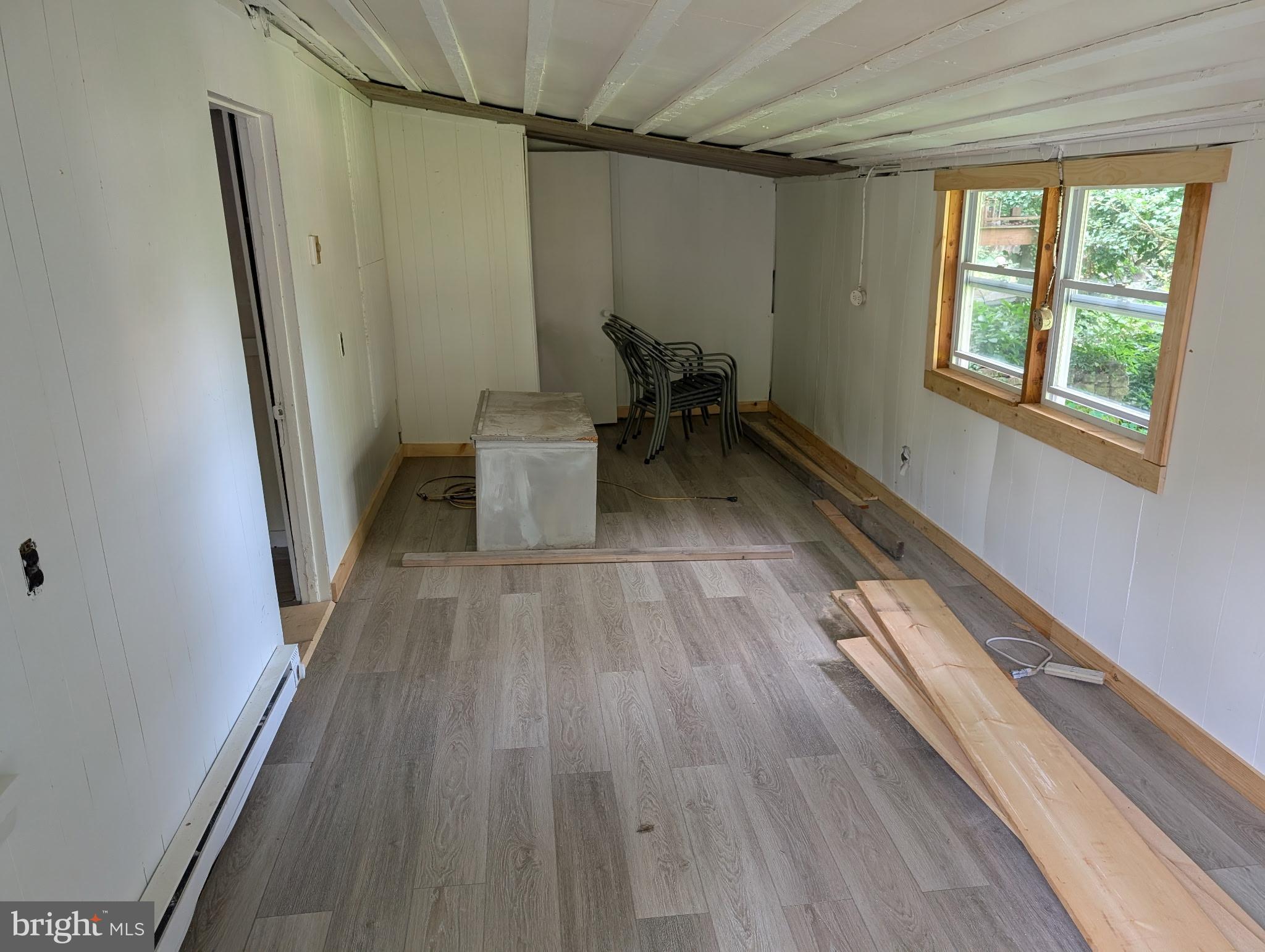 511 Edgewood Lane Peach Bottom, PA 17563 - Photo 10 of 13