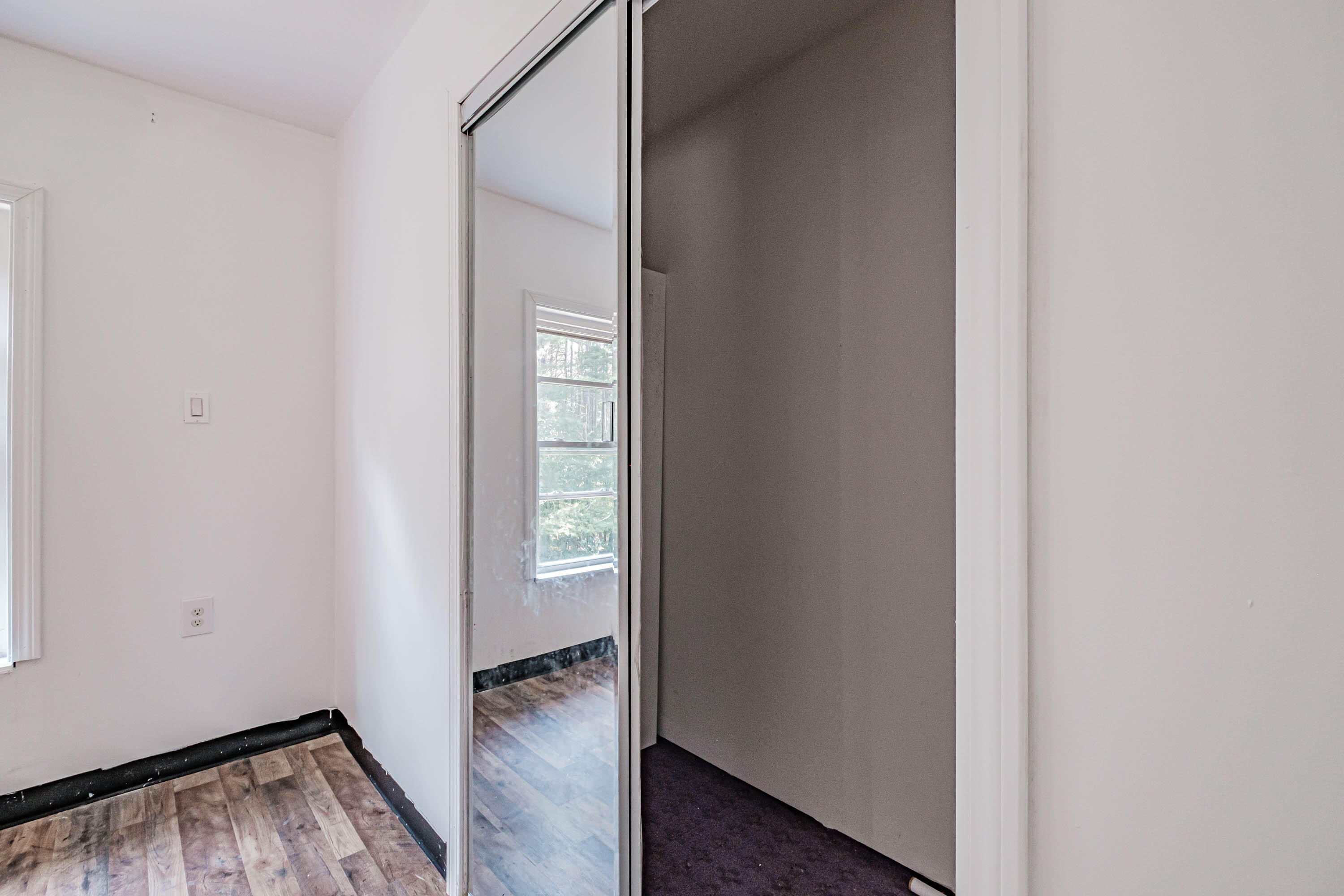 178 Main Street Lisbon, ME 04252 - Photo 42 of 105 20230907gp-61041