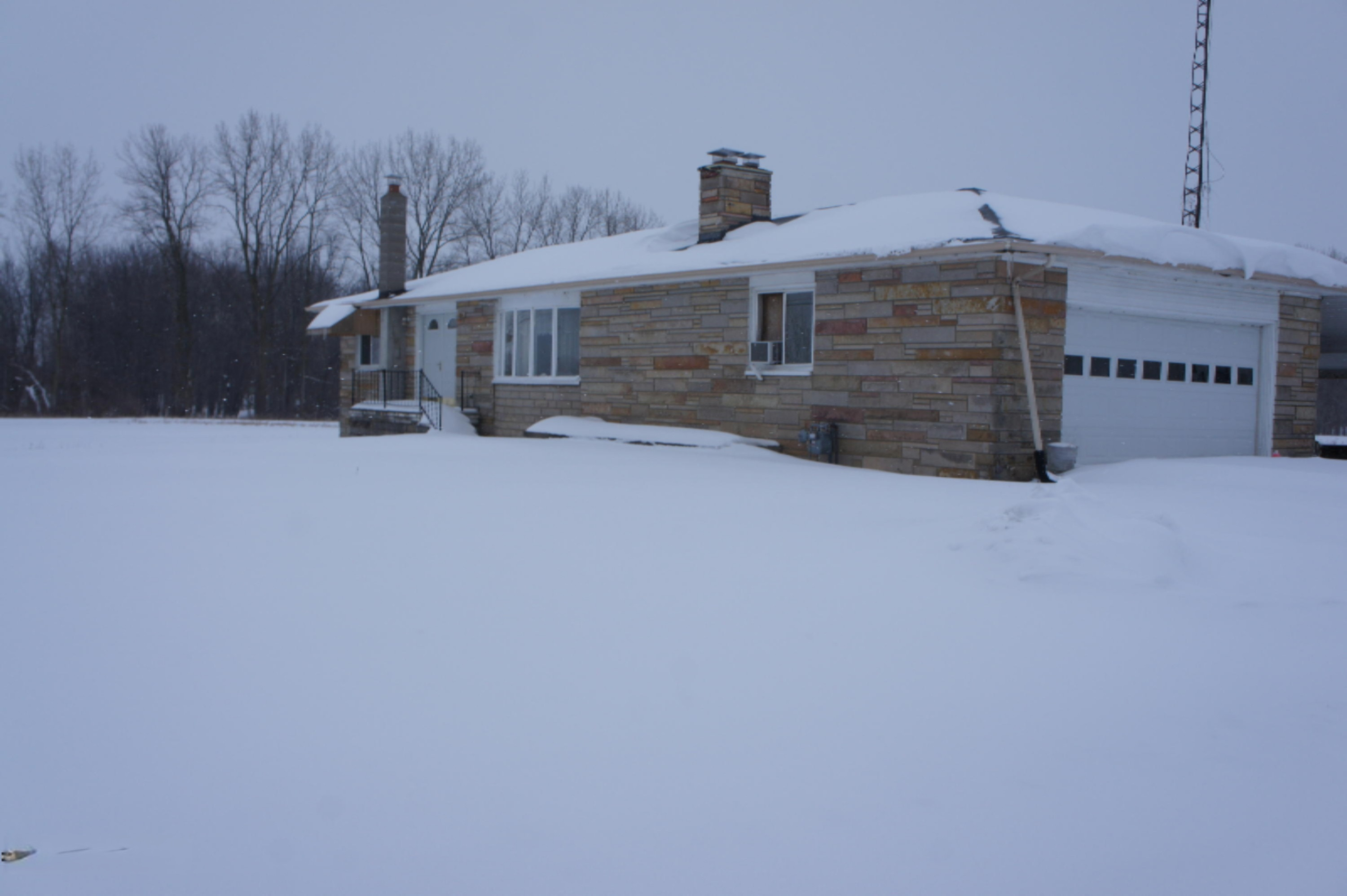 761 South Angola Road Coldwater, MI 49036 - Photo 32 of 34 Angola Road, Coldwater 001