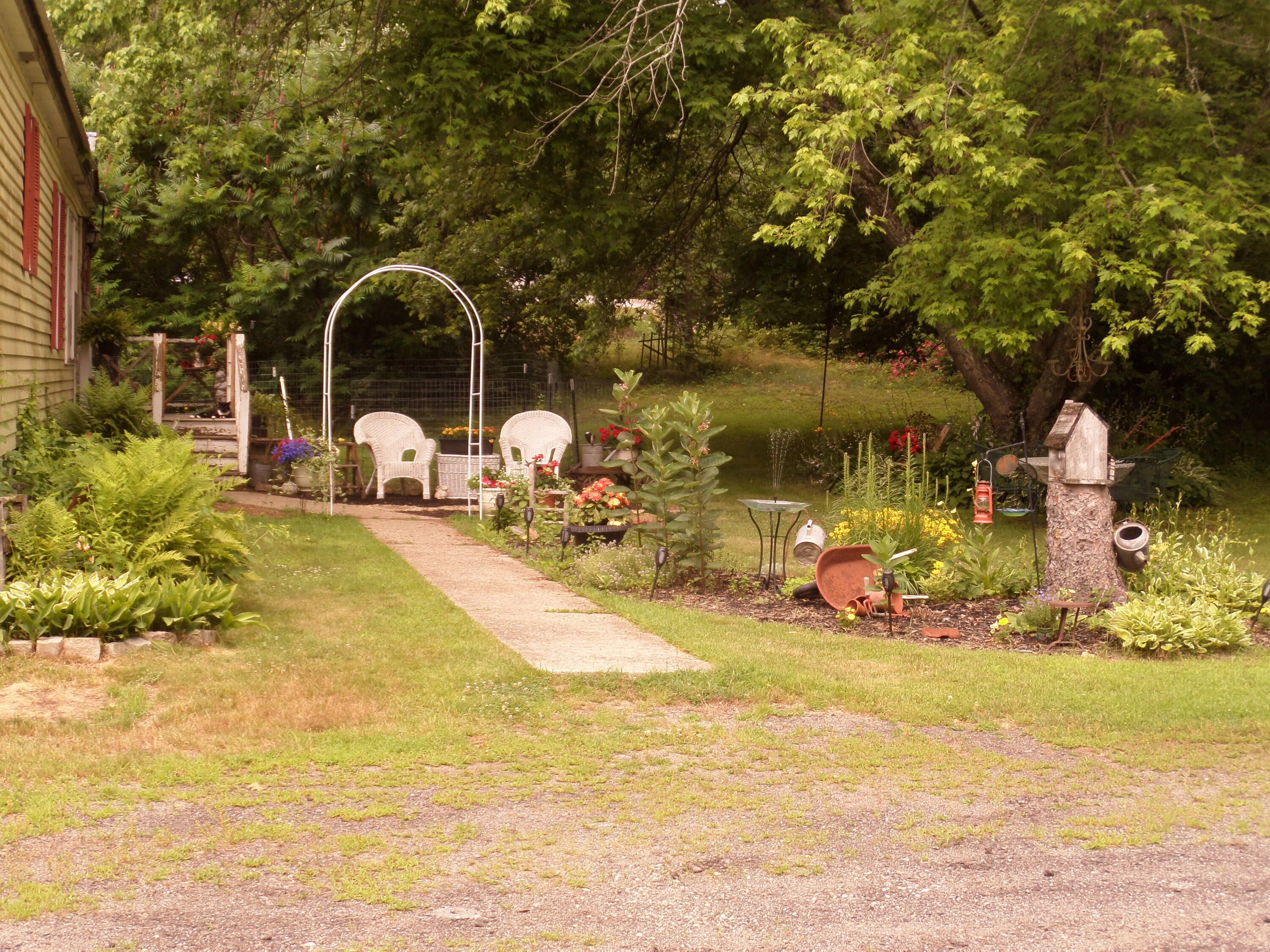 4 Brackett Hill Road Alfred, ME 04002 - Photo 23 of 28 SAM_6108