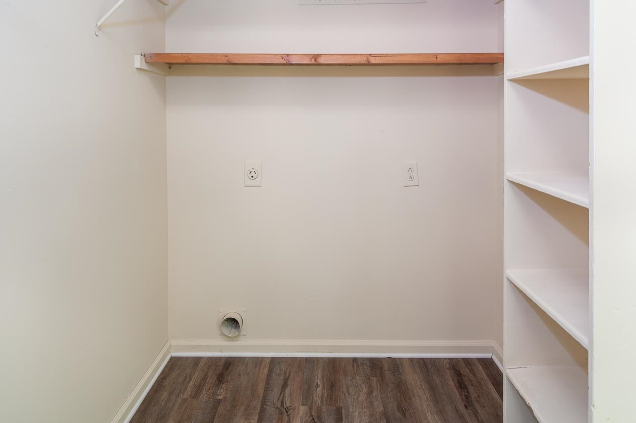 4264 Kaplan Drive Raleigh, NC 27606 - Photo 10 of 23 Laundry