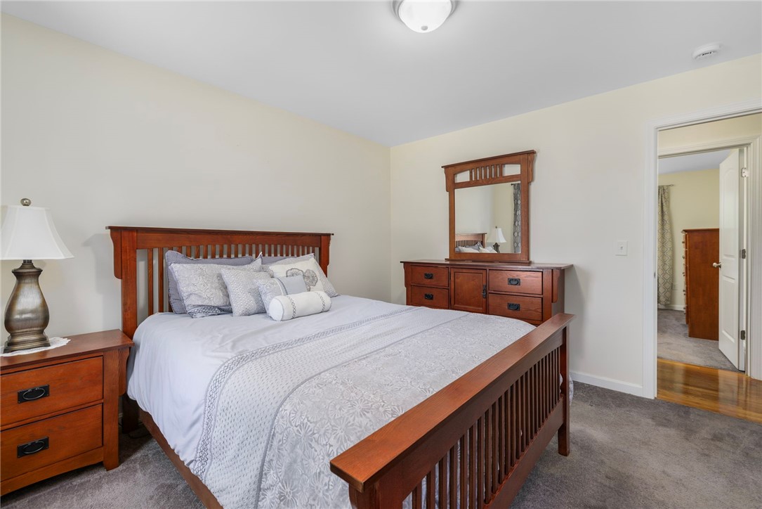 78 Ginger Trail Coventry, RI 02816 - Photo 34 of 48