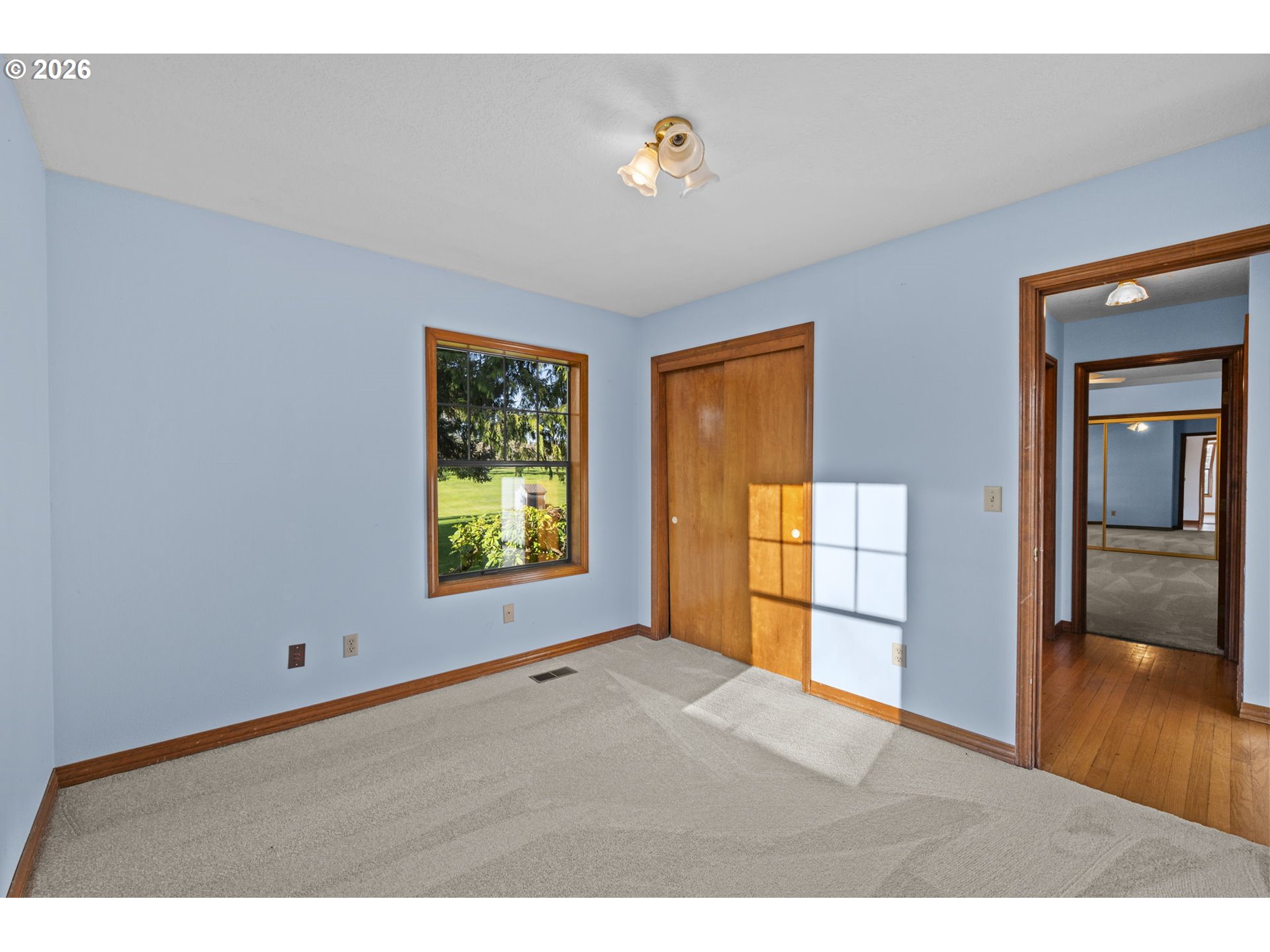6680 Northwest 179th Street Ridgefield, WA 98642 - Photo 37 of 47