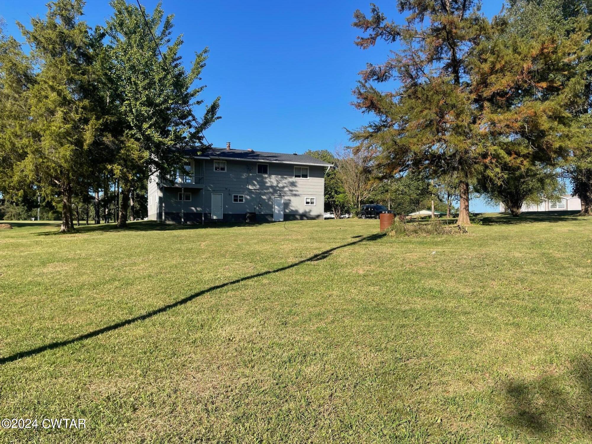 113 Ebenezer Road Mercer, TN 38392 - Photo 28 of 36 IMG_1800