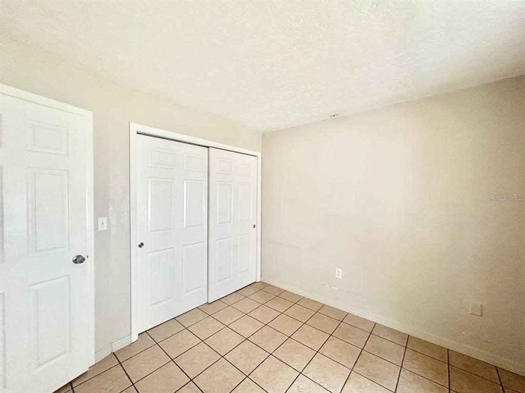 5800 Montana Avenue New Port Richey, FL 34652 - Photo 18 of 25