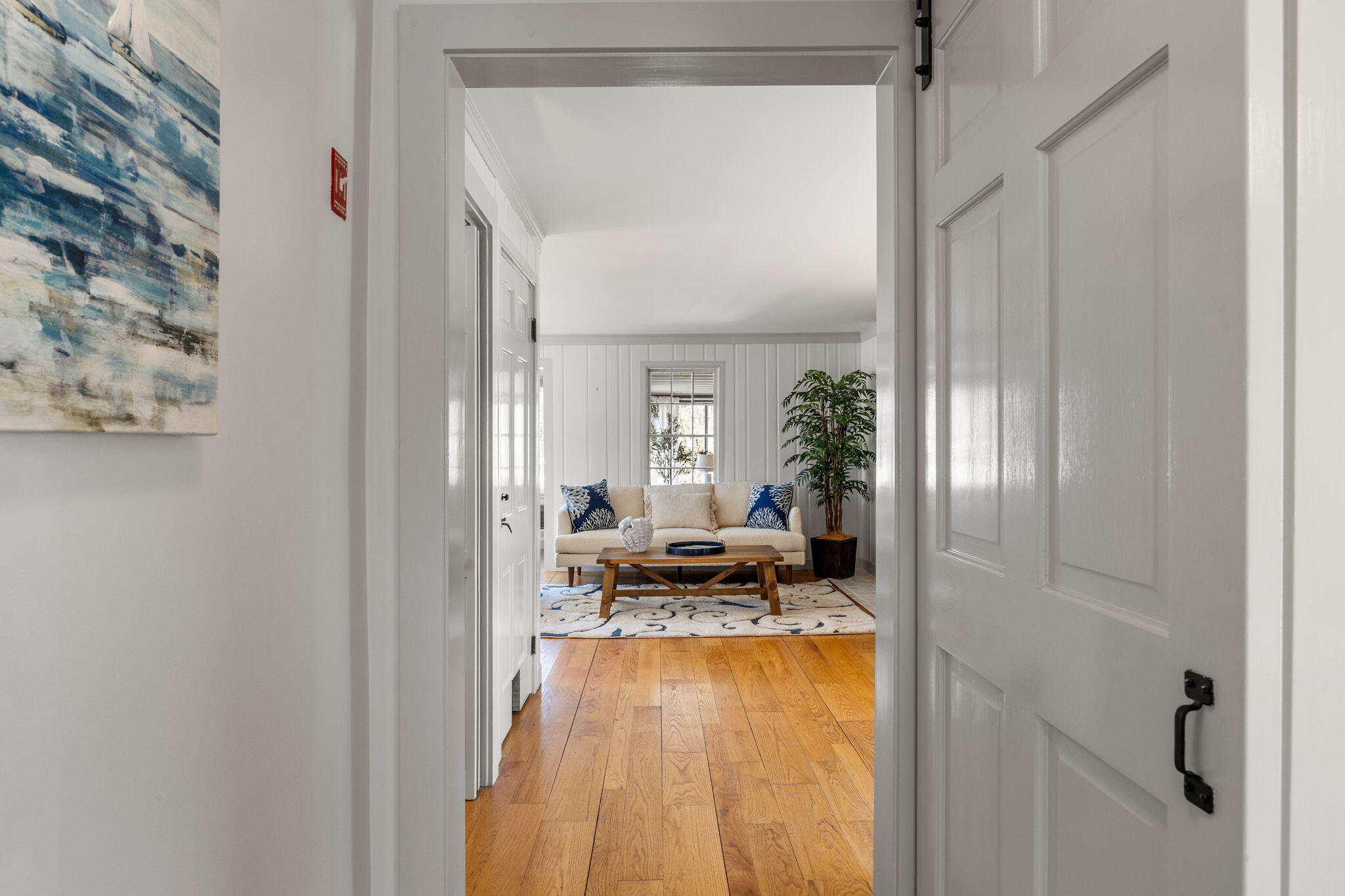 27 Whereaway Lane Wellfleet, MA 02667 - Photo 22 of 70 68-web-or-mls-27-whereaway-ln