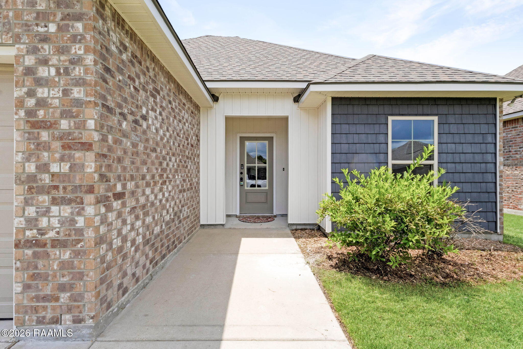 306 Mulholland Lane Duson, LA 70529 - Photo 22 of 22