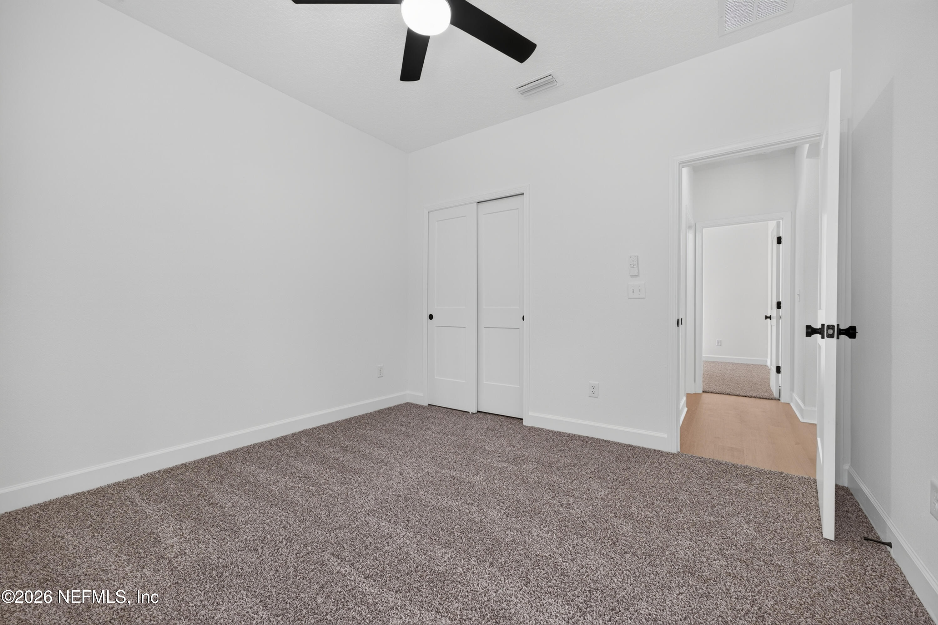 4354 Angora Street Middleburg, FL 32068 - Photo 18 of 30 P2220533