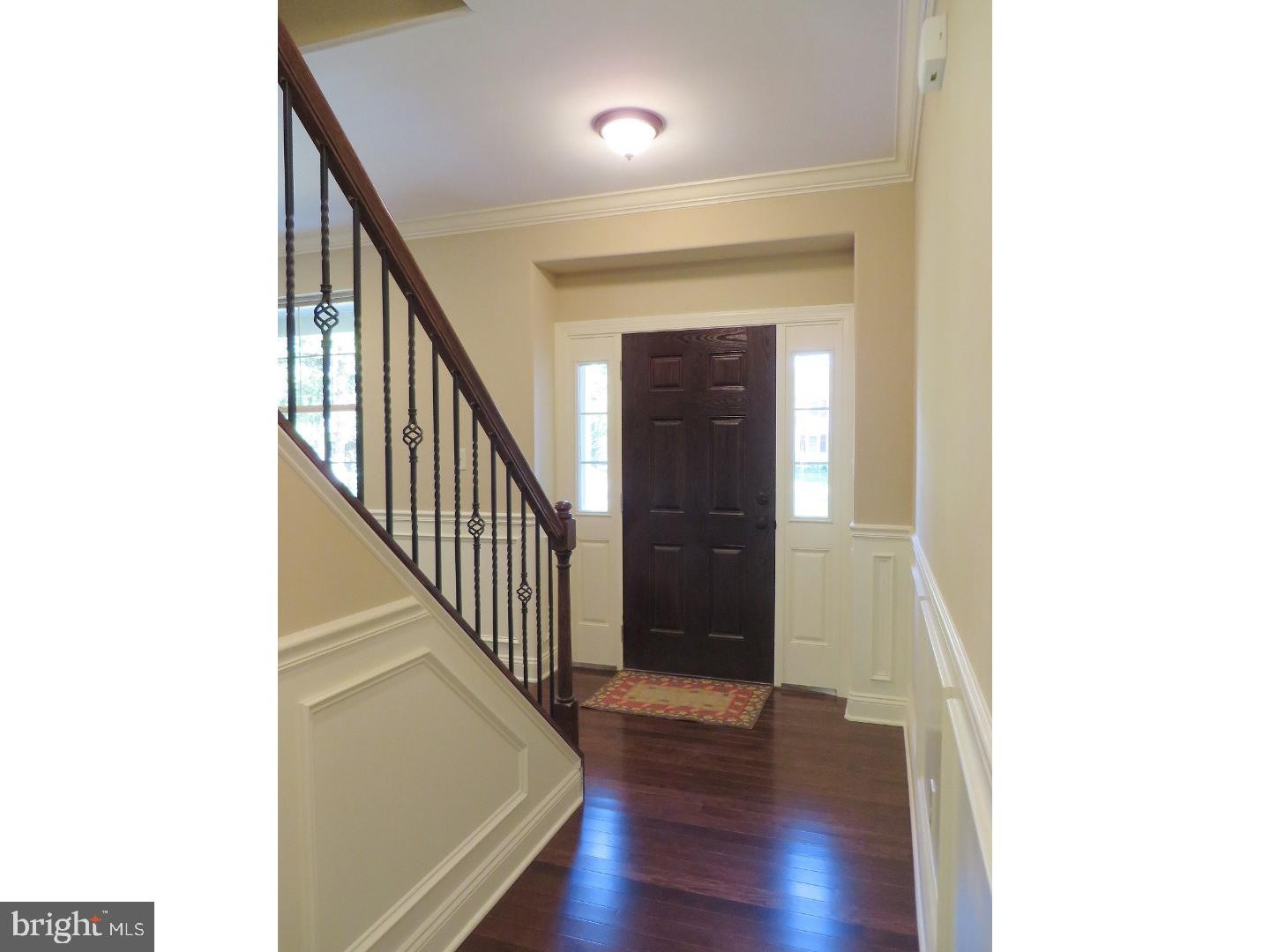 2 Horsham Road Ambler, PA 19002 - Photo 2 of 24 Foyer
