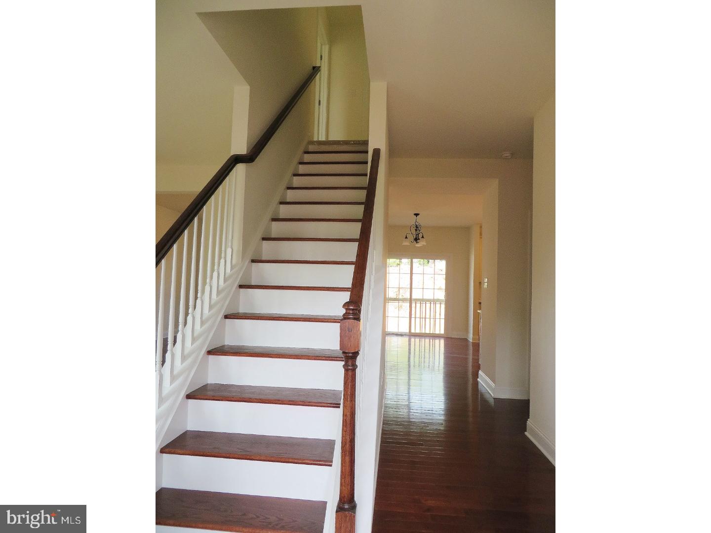 2 Horsham Road Ambler, PA 19002 - Photo 12 of 24 Foyer