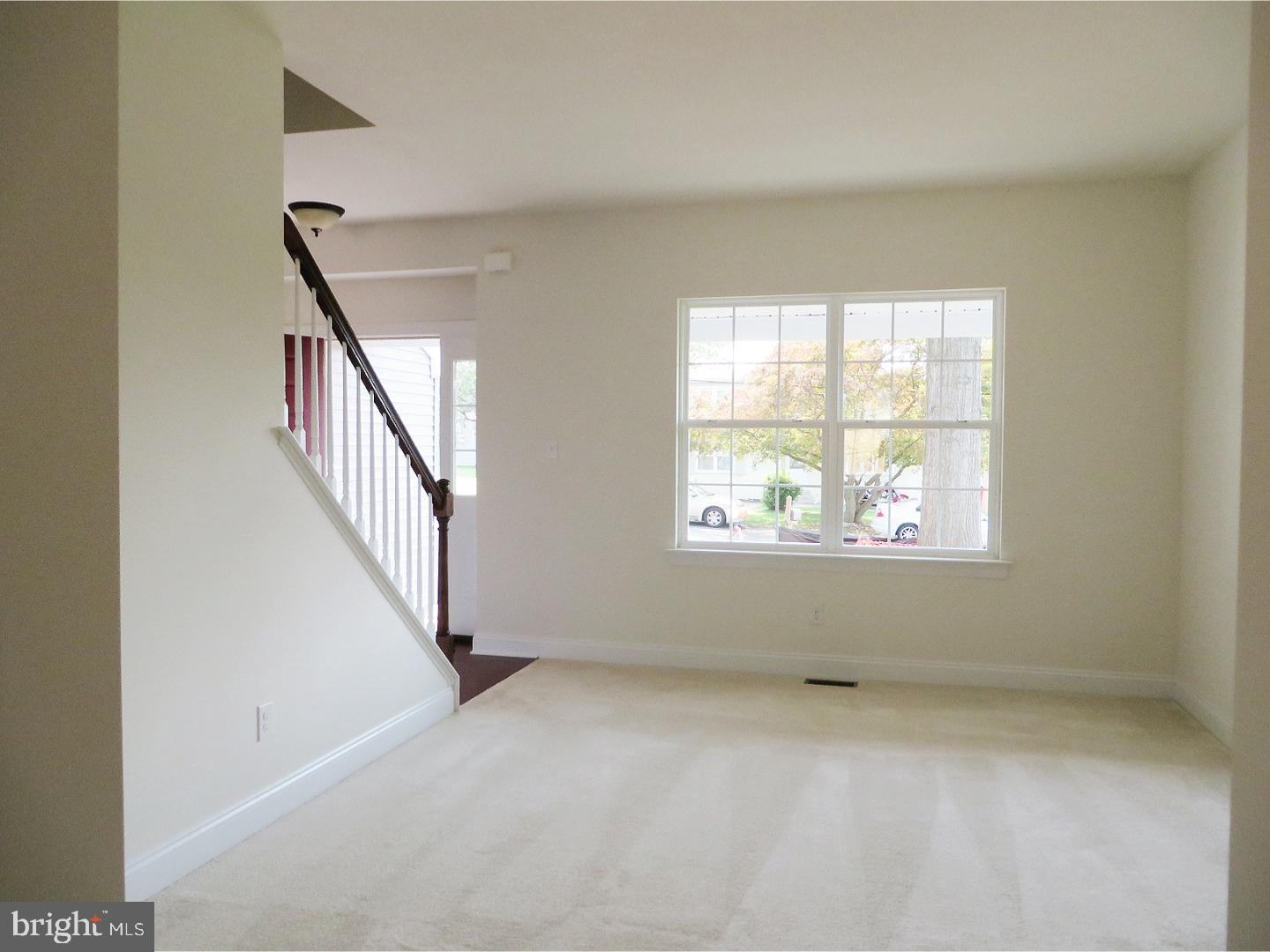 2 Horsham Road Ambler, PA 19002 - Photo 13 of 24 Living Room