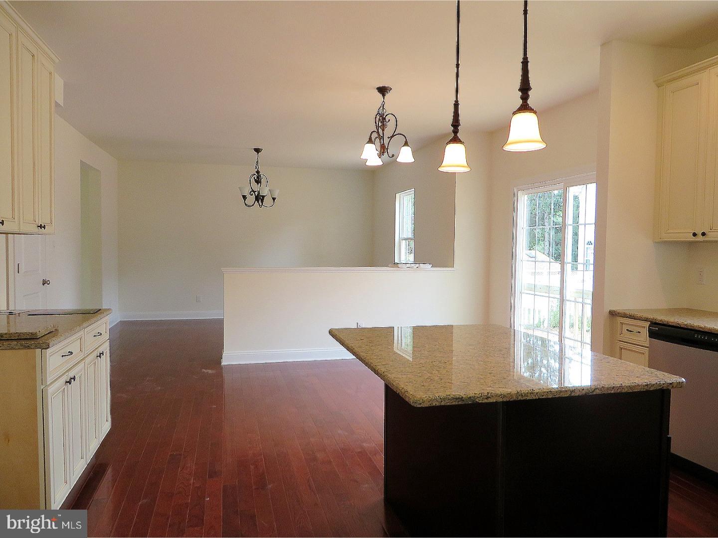 2 Horsham Road Ambler, PA 19002 - Photo 16 of 24 Kitchen