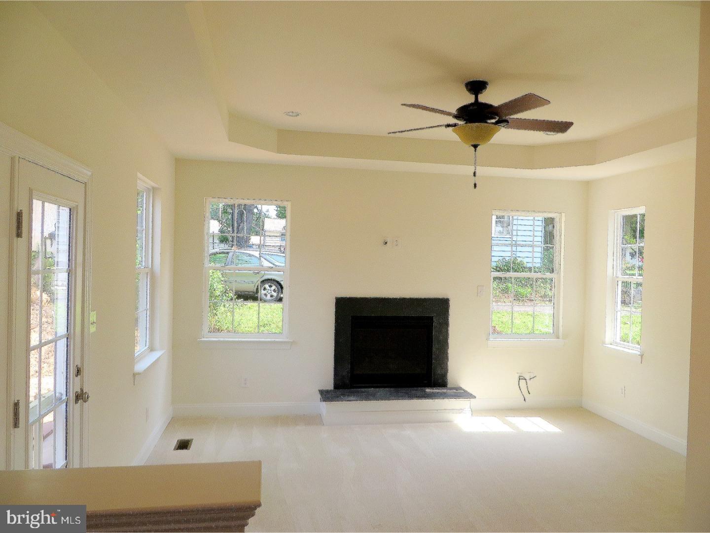 2 Horsham Road Ambler, PA 19002 - Photo 17 of 24 Family Room