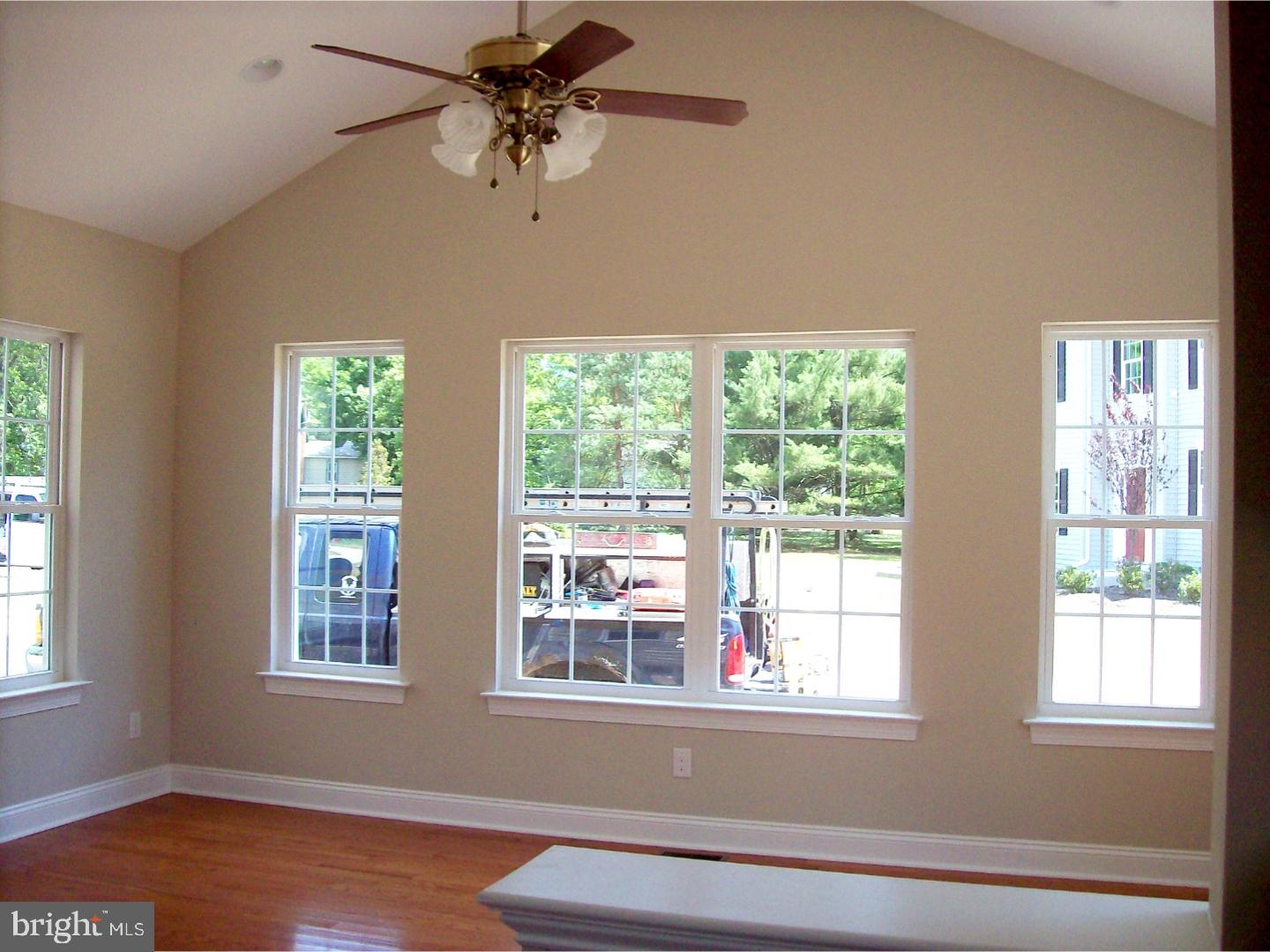 2 Horsham Road Ambler, PA 19002 - Photo 18 of 24 Family Room