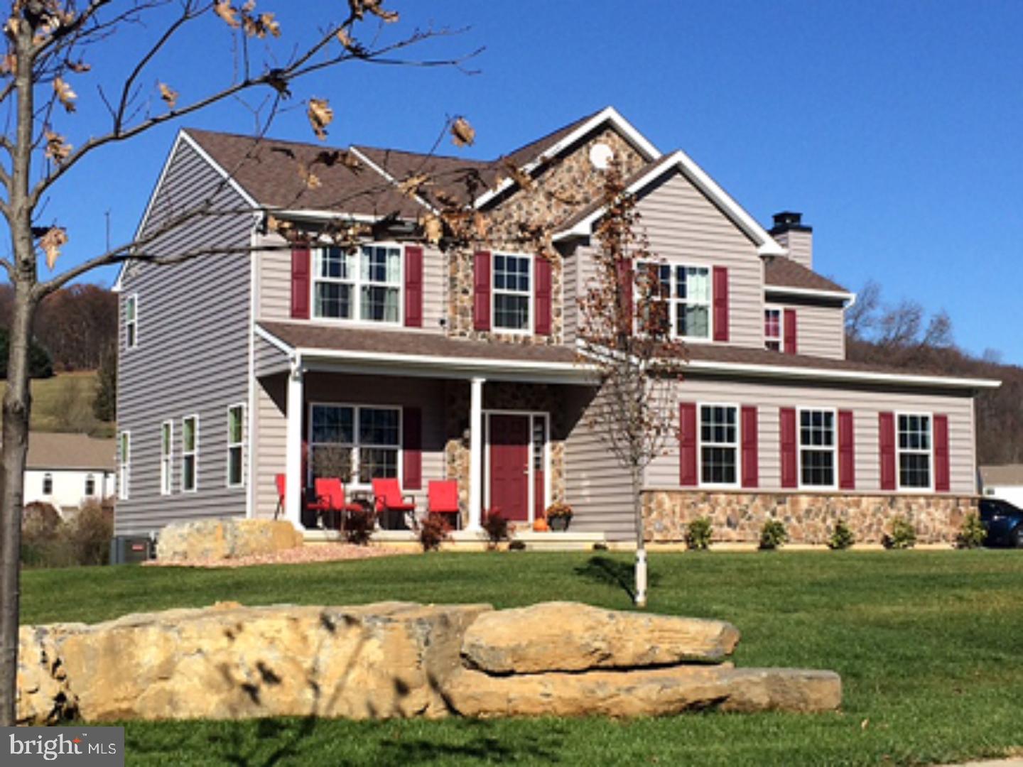 2 Horsham Road Ambler, PA 19002 - Photo 21 of 24 Gallery Image 21