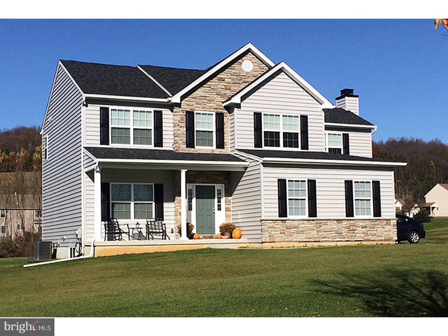 2 Horsham Road Ambler, PA 19002 - Photo 22 of 24 Gallery Image 22