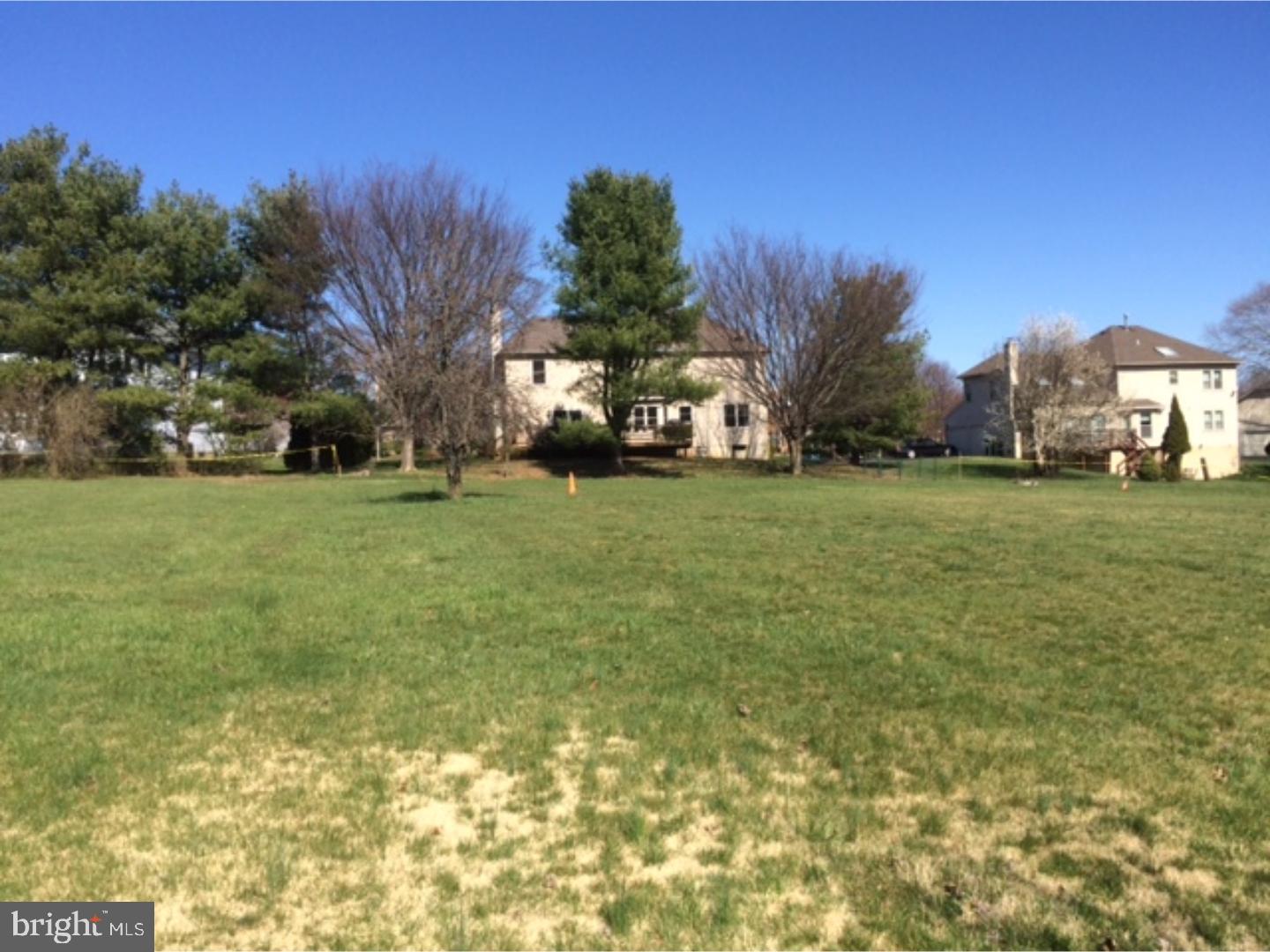 2 Horsham Road Ambler, PA 19002 - Photo 23 of 24 View