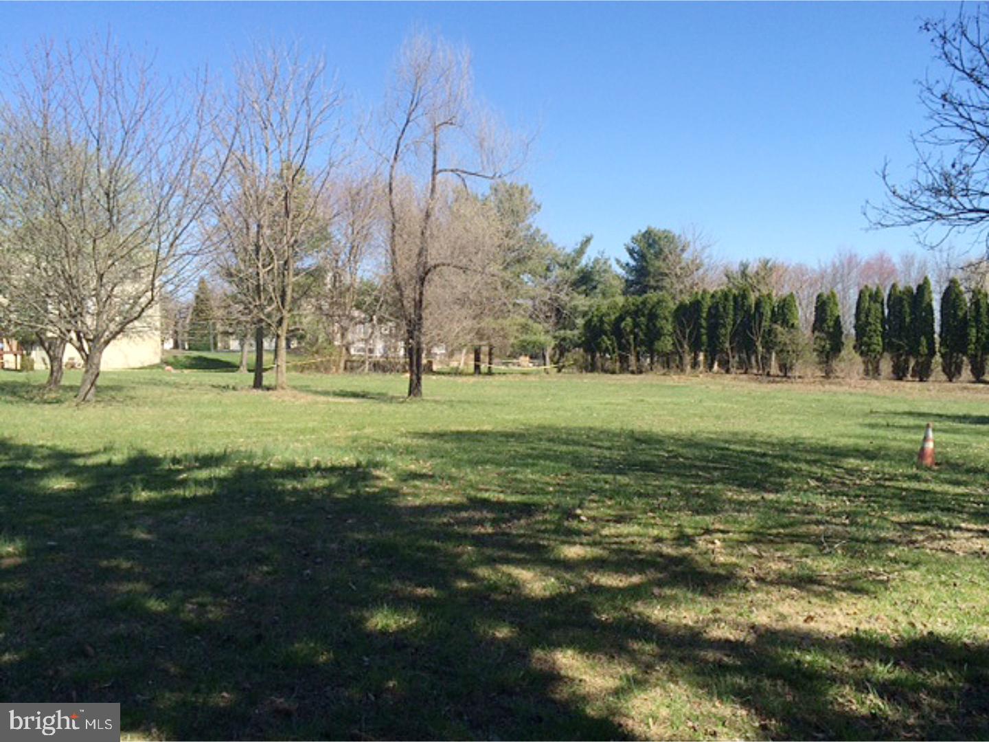 2 Horsham Road Ambler, PA 19002 - Photo 24 of 24 View