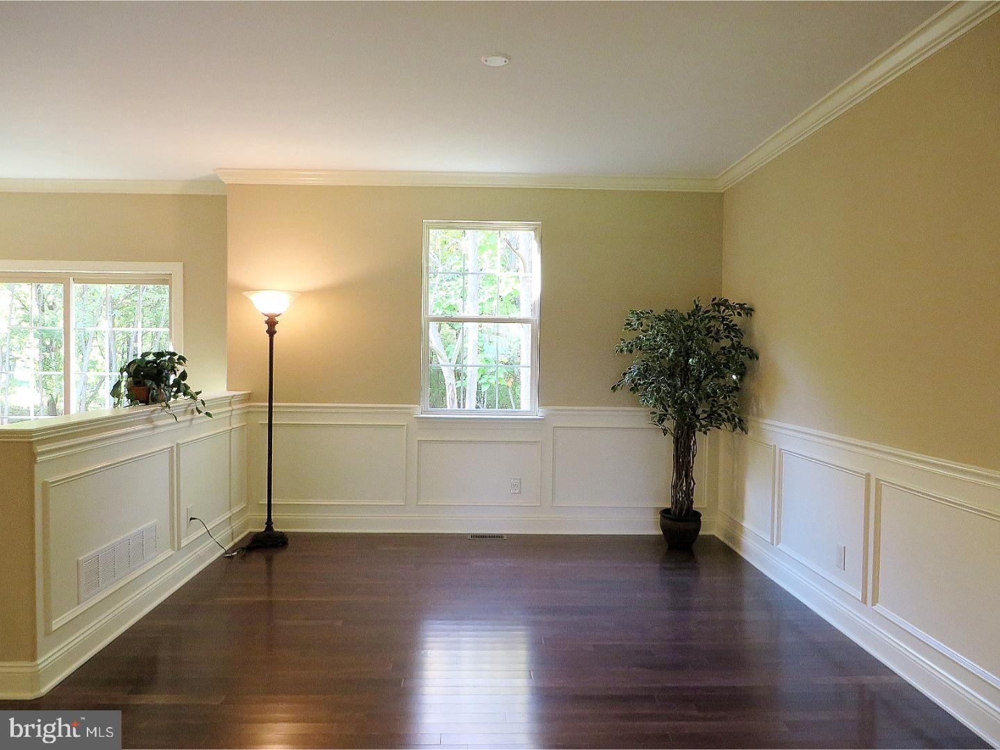 2 Horsham Road Ambler, PA 19002 - Photo 4 of 24 Dining Room