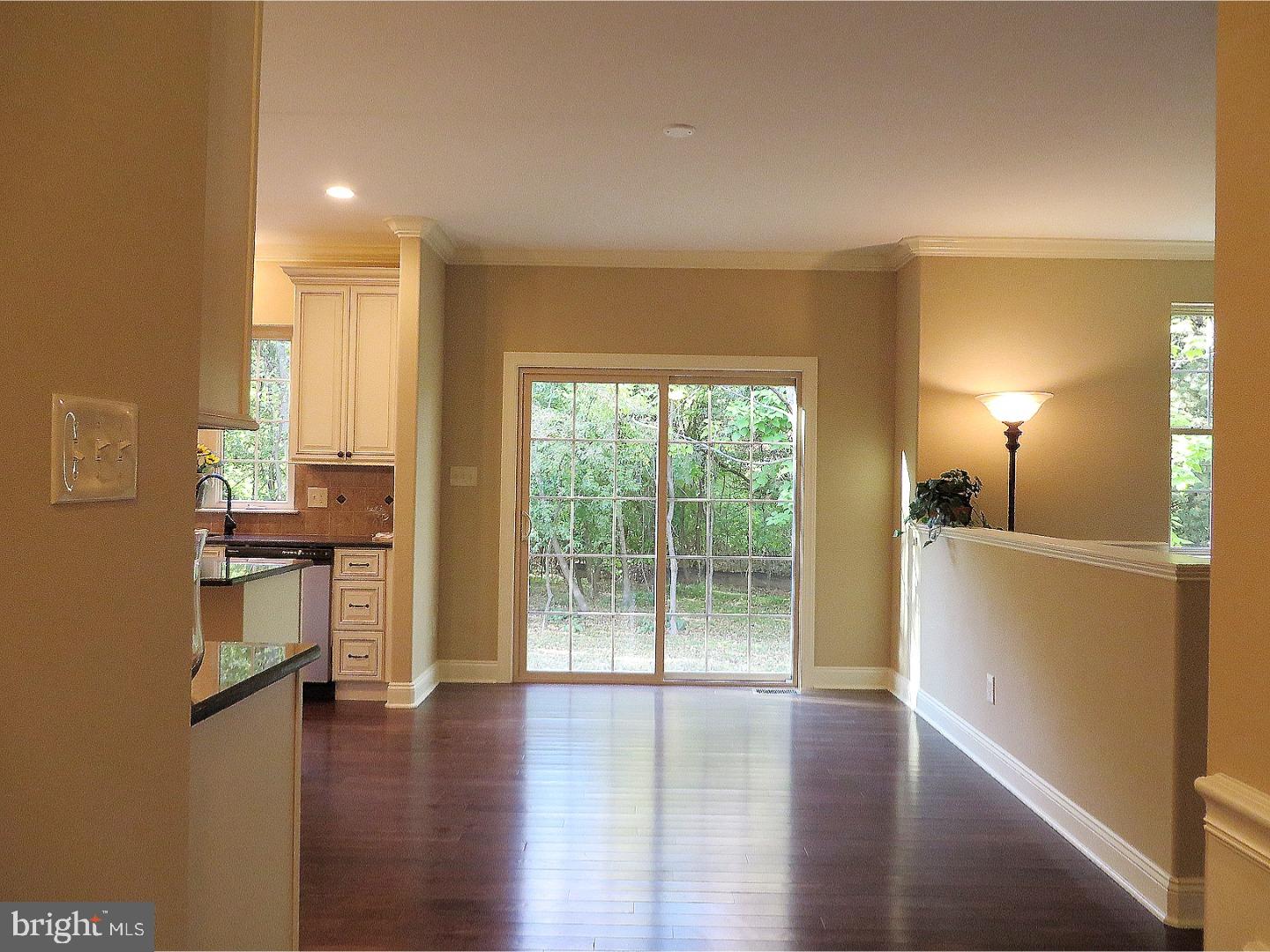 2 Horsham Road Ambler, PA 19002 - Photo 6 of 24 Breakfast Room