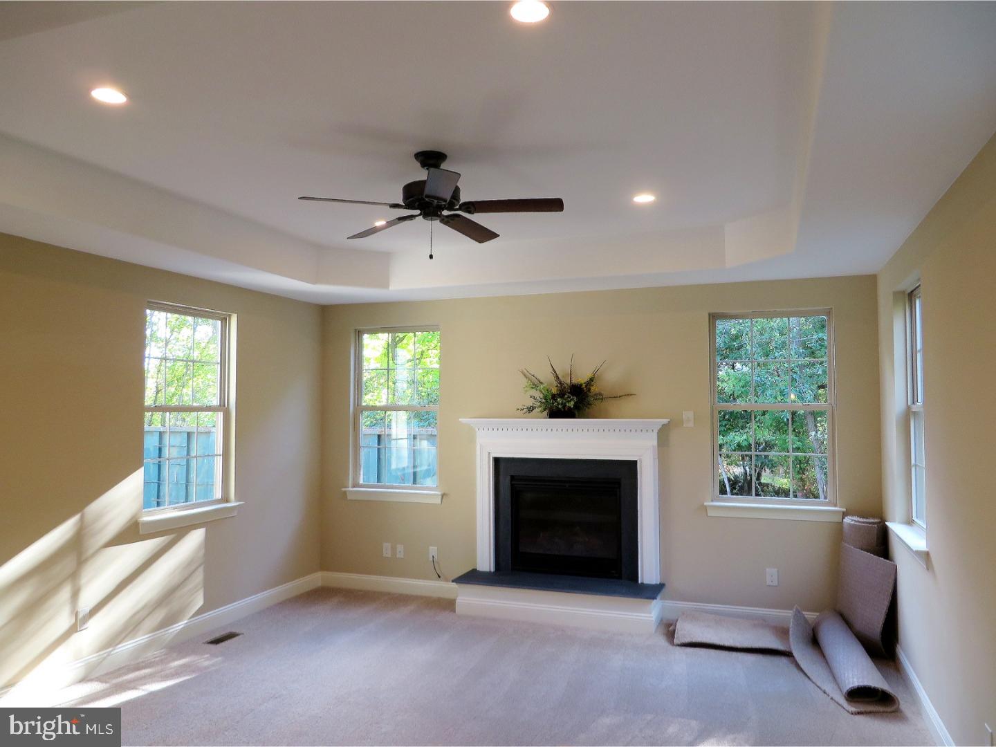 2 Horsham Road Ambler, PA 19002 - Photo 7 of 24 Family Room