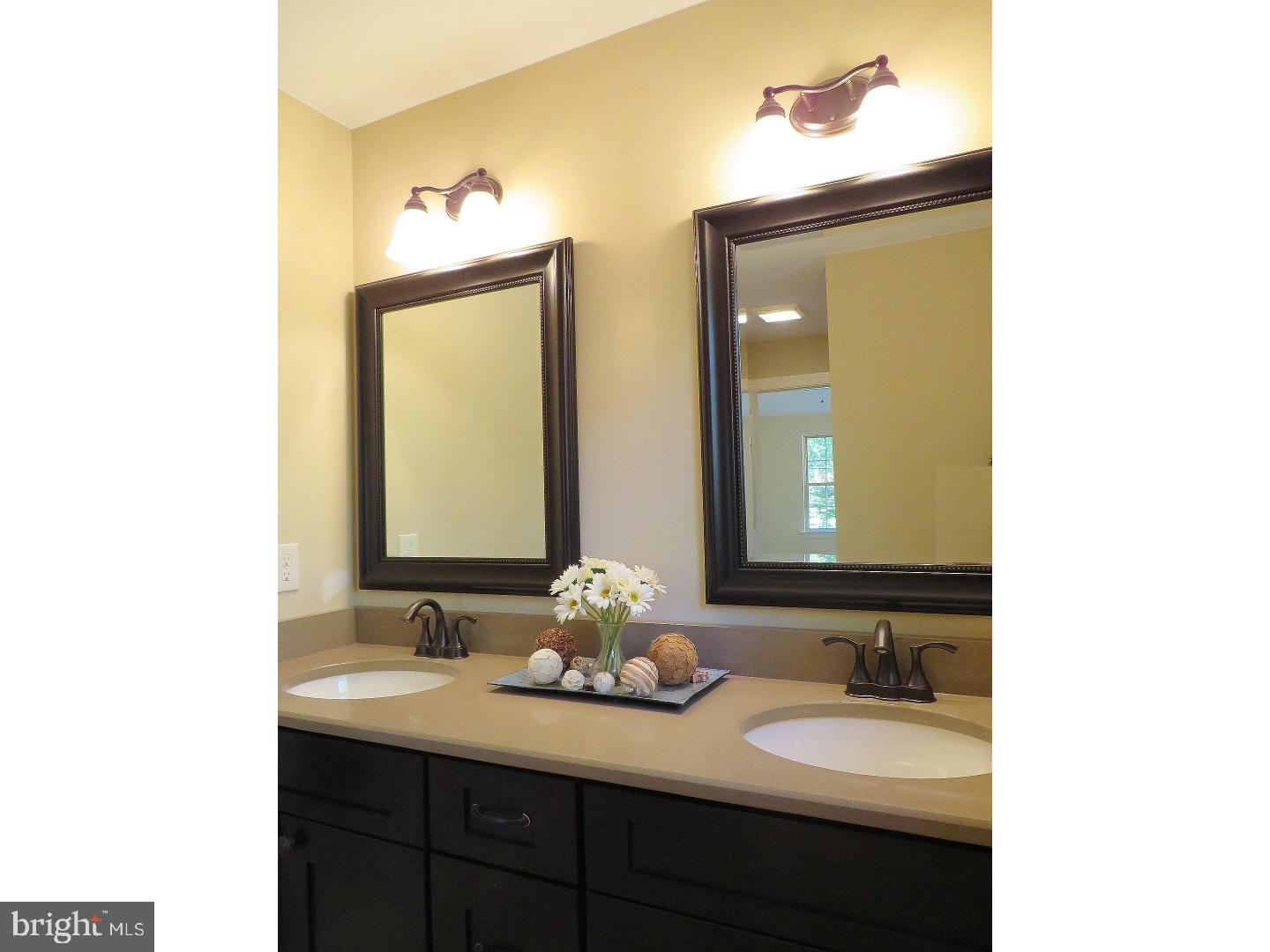 2 Horsham Road Ambler, PA 19002 - Photo 10 of 24 Master Bathroom
