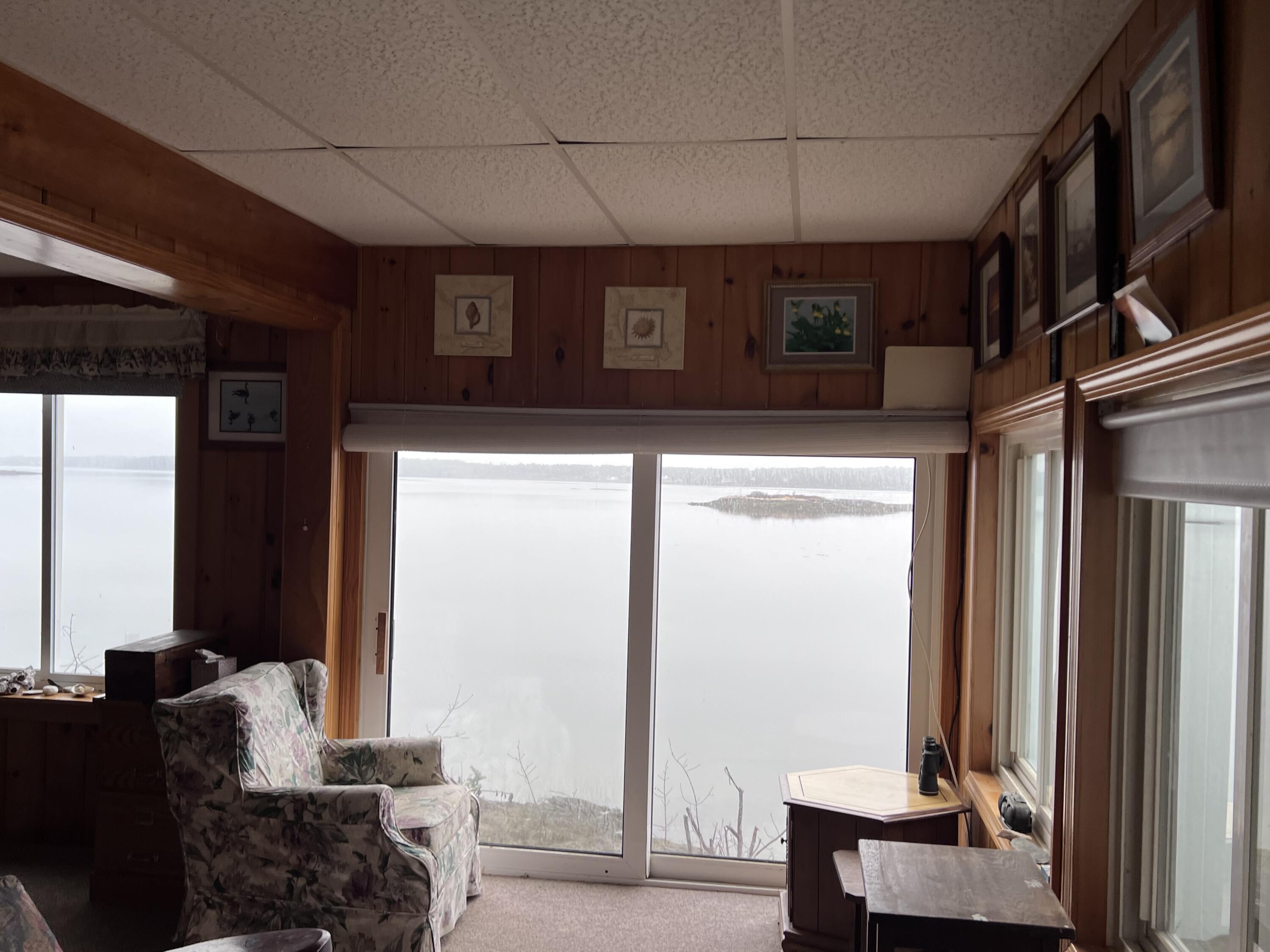 38 Samuels Landing Road Phippsburg, ME 04562 - Photo 69 of 74 BC23E6DB-BE2E-4209-B7A7-C2883C22B256