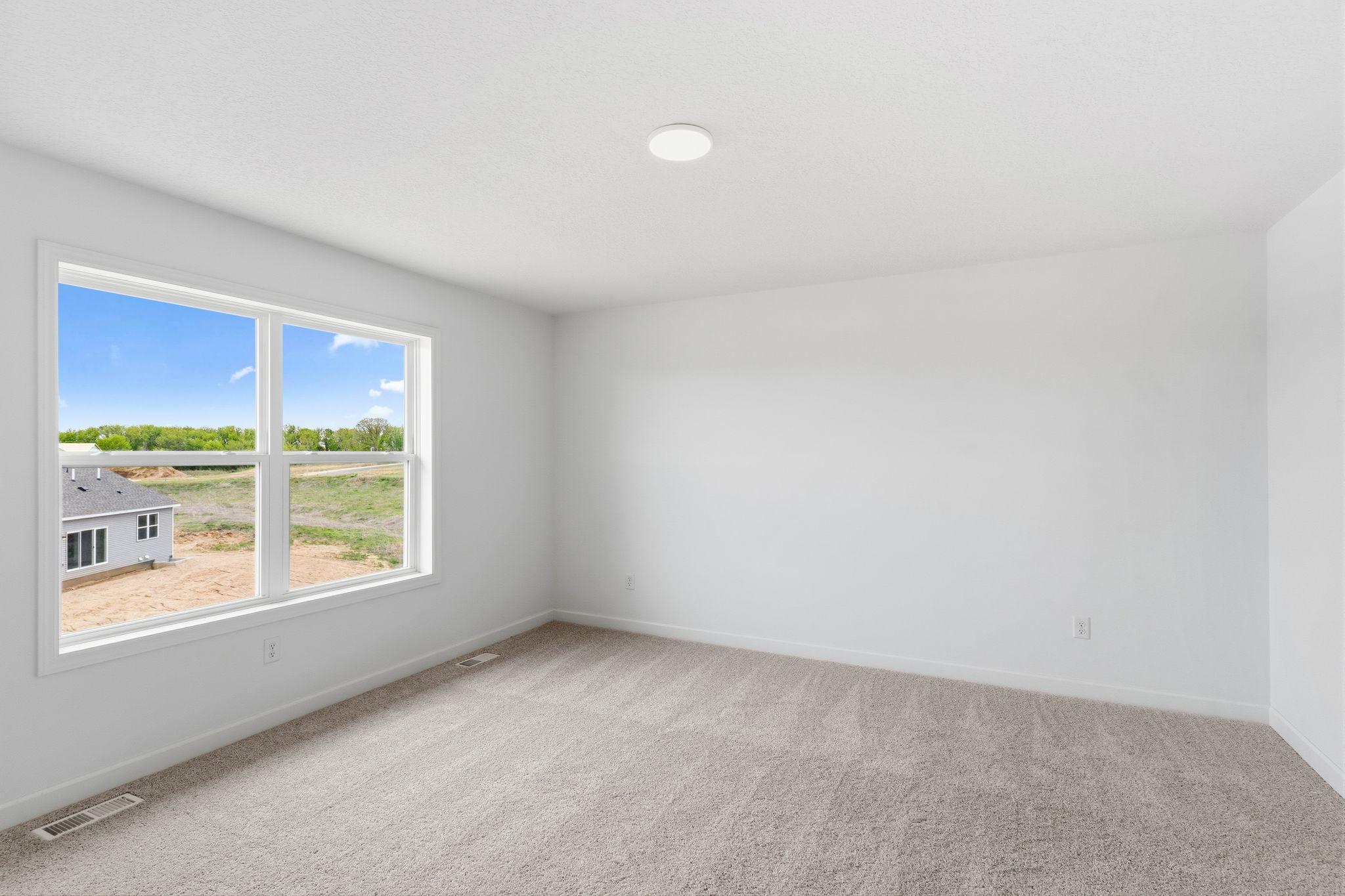 1917 Ravine Road Carver, MN 55315 - Photo 11 of 30