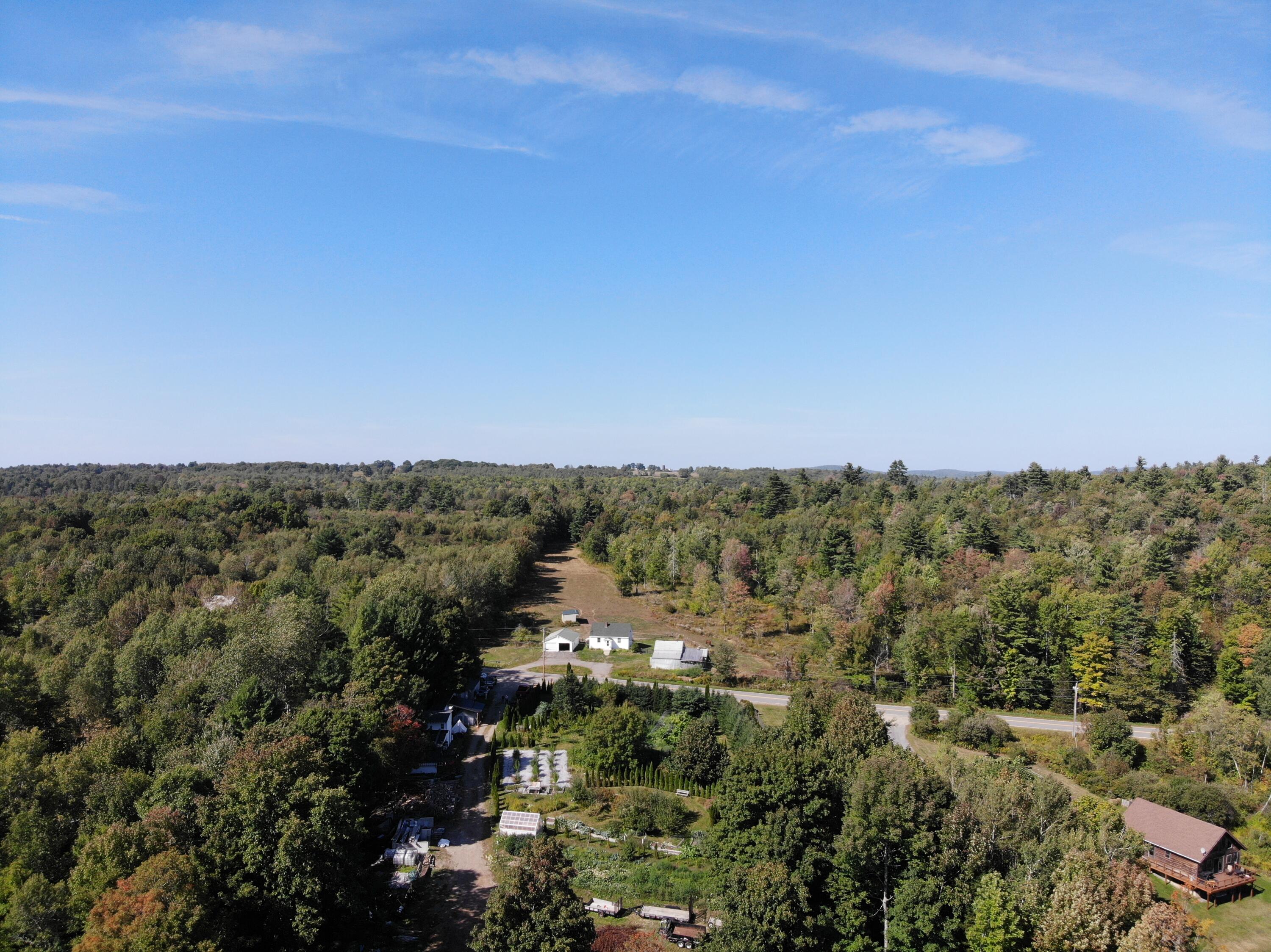 759 Brooks Road Knox, ME 04986 - Photo 6 of 65 DJI_0199