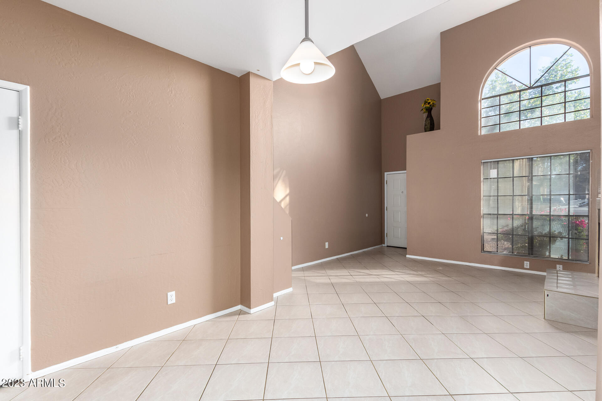 1126 West Elliot Road, Unit 1049 Chandler, AZ 85224 - Photo 11 of 26 0009-09 - Elliot