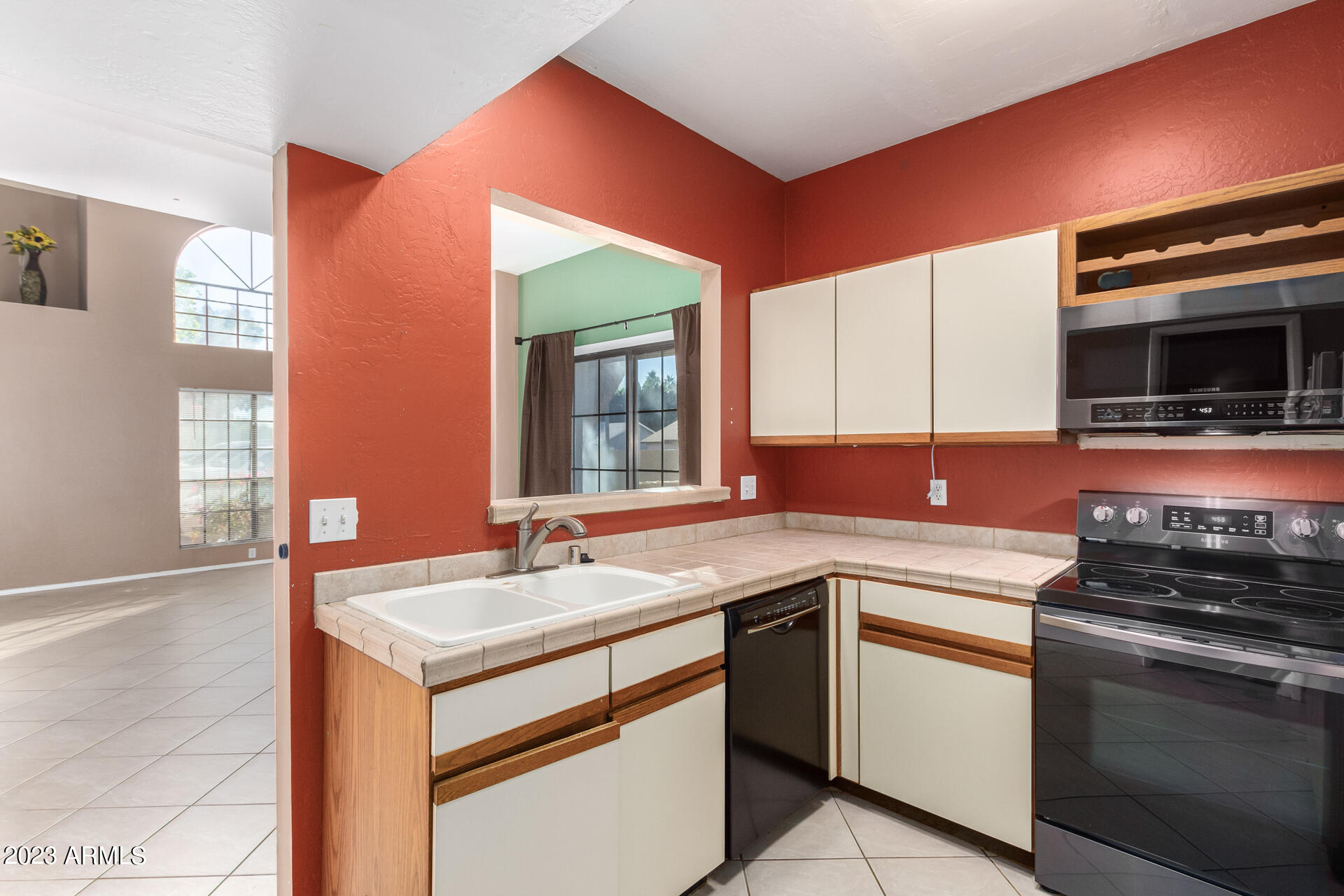 1126 West Elliot Road, Unit 1049 Chandler, AZ 85224 - Photo 12 of 26 0013-13 - Elliot