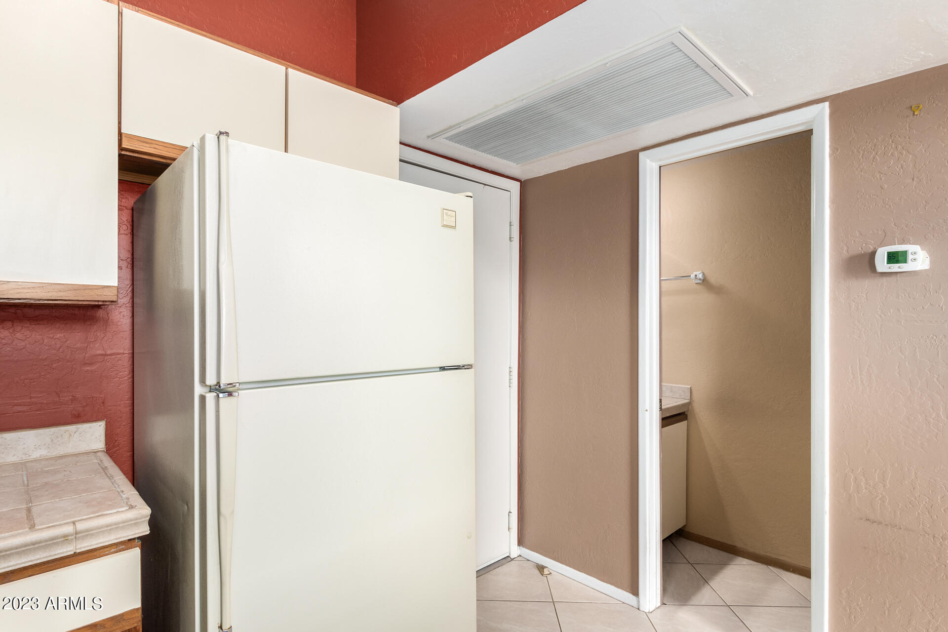 1126 West Elliot Road, Unit 1049 Chandler, AZ 85224 - Photo 14 of 26 0015-15 - Elliot