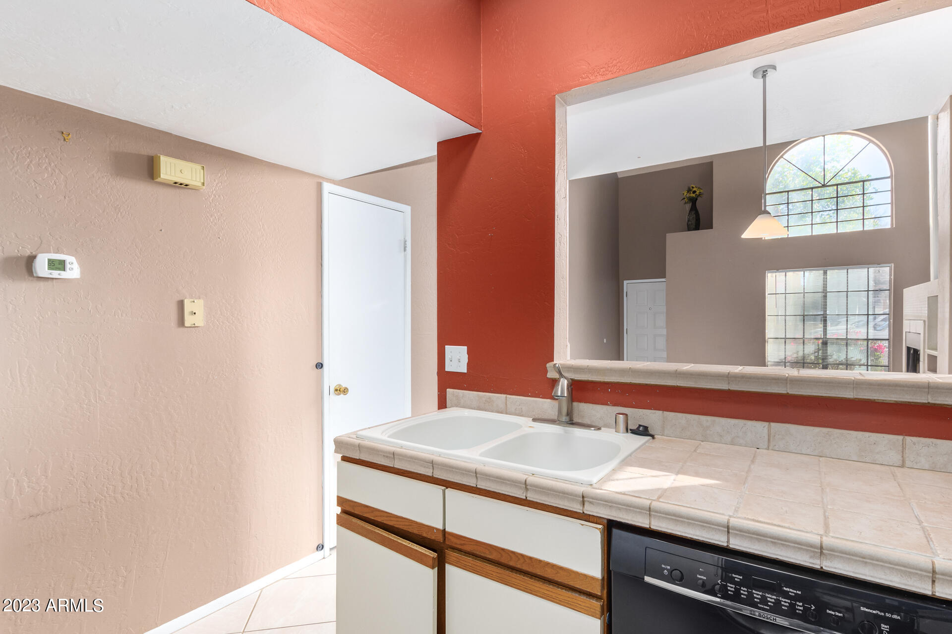 1126 West Elliot Road, Unit 1049 Chandler, AZ 85224 - Photo 15 of 26 0016-16 - Elliot