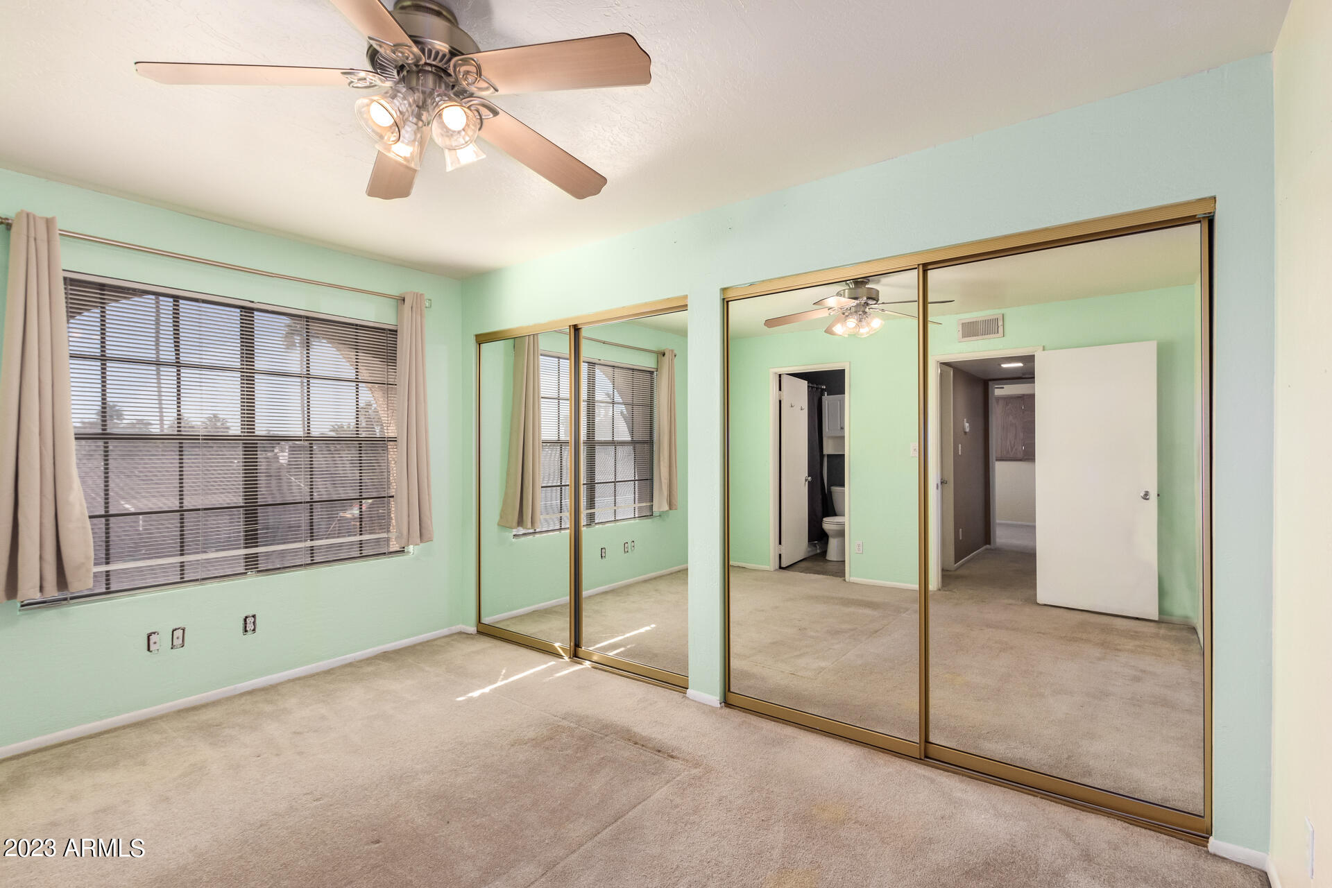 1126 West Elliot Road, Unit 1049 Chandler, AZ 85224 - Photo 16 of 26 0017-17 - Elliot