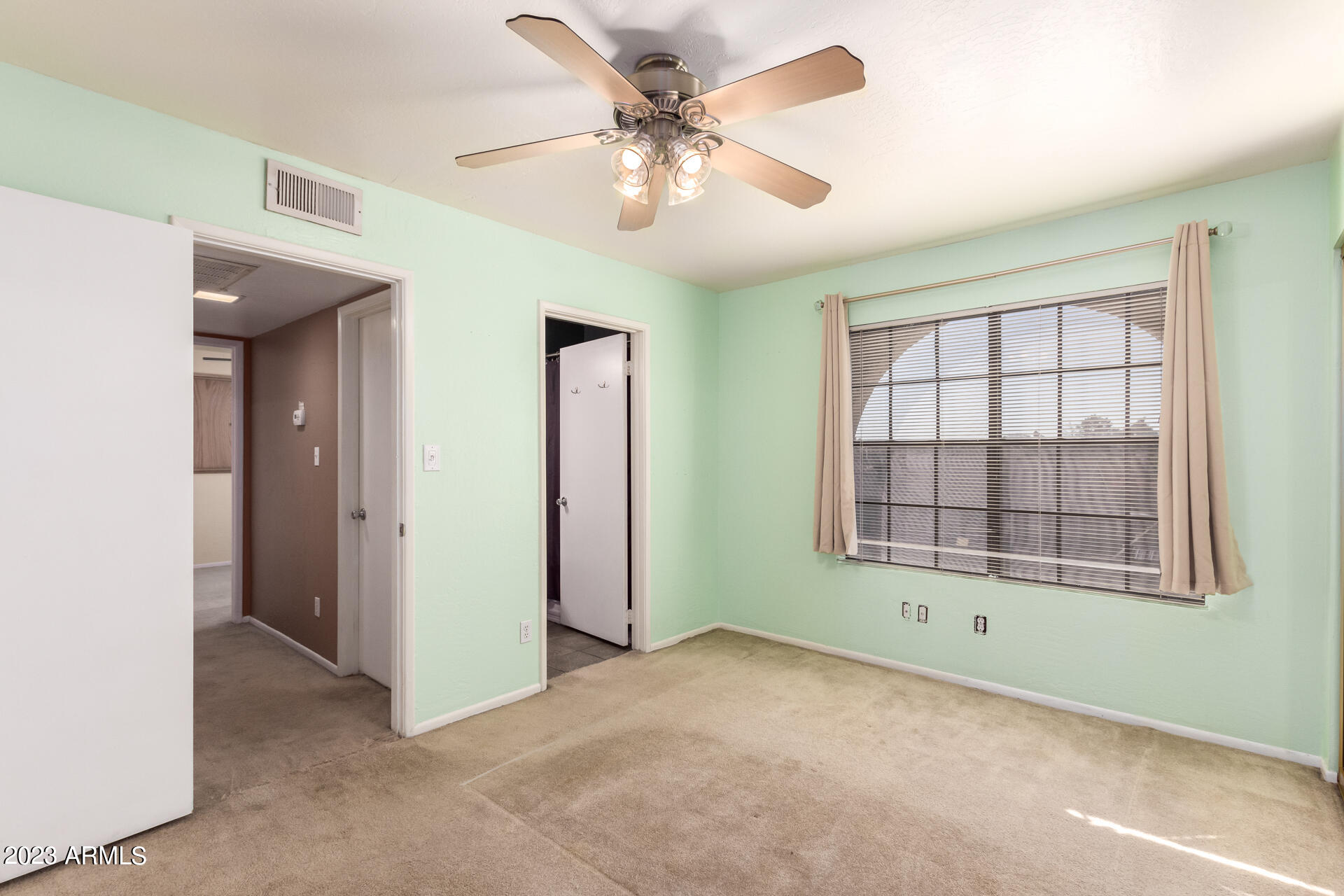 1126 West Elliot Road, Unit 1049 Chandler, AZ 85224 - Photo 17 of 26 0018-18 - Elliot