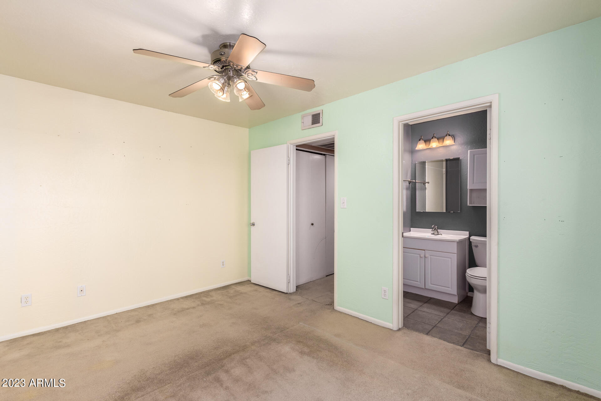 1126 West Elliot Road, Unit 1049 Chandler, AZ 85224 - Photo 18 of 26 0019-19 - Elliot