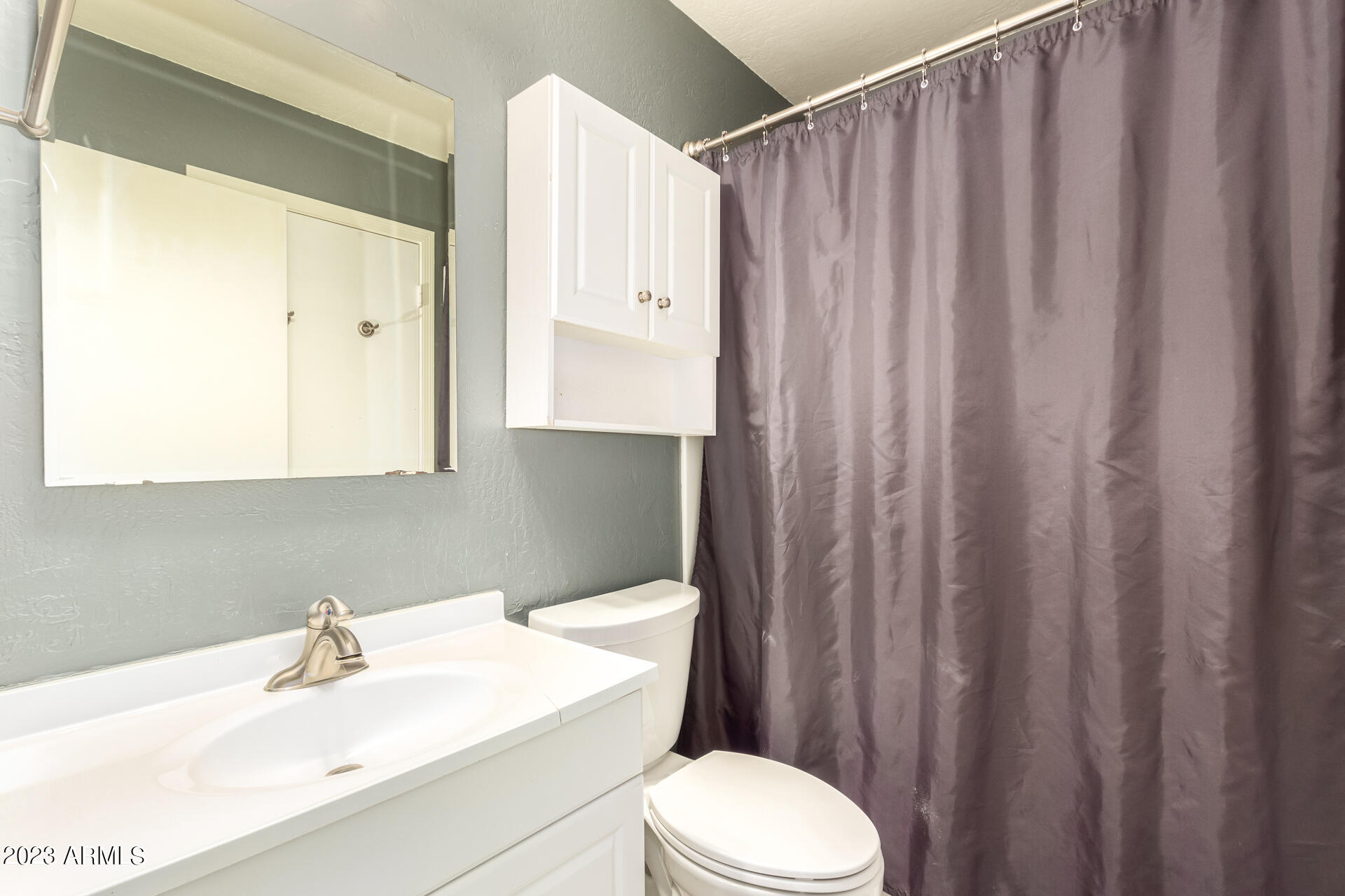 1126 West Elliot Road, Unit 1049 Chandler, AZ 85224 - Photo 19 of 26 0020-20 - Elliot