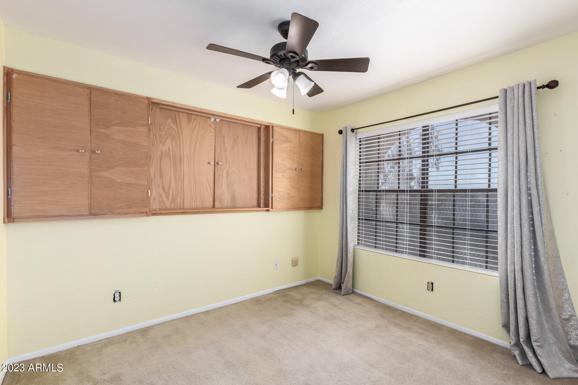 1126 West Elliot Road, Unit 1049 Chandler, AZ 85224 - Photo 20 of 26 0021-21 - Elliot