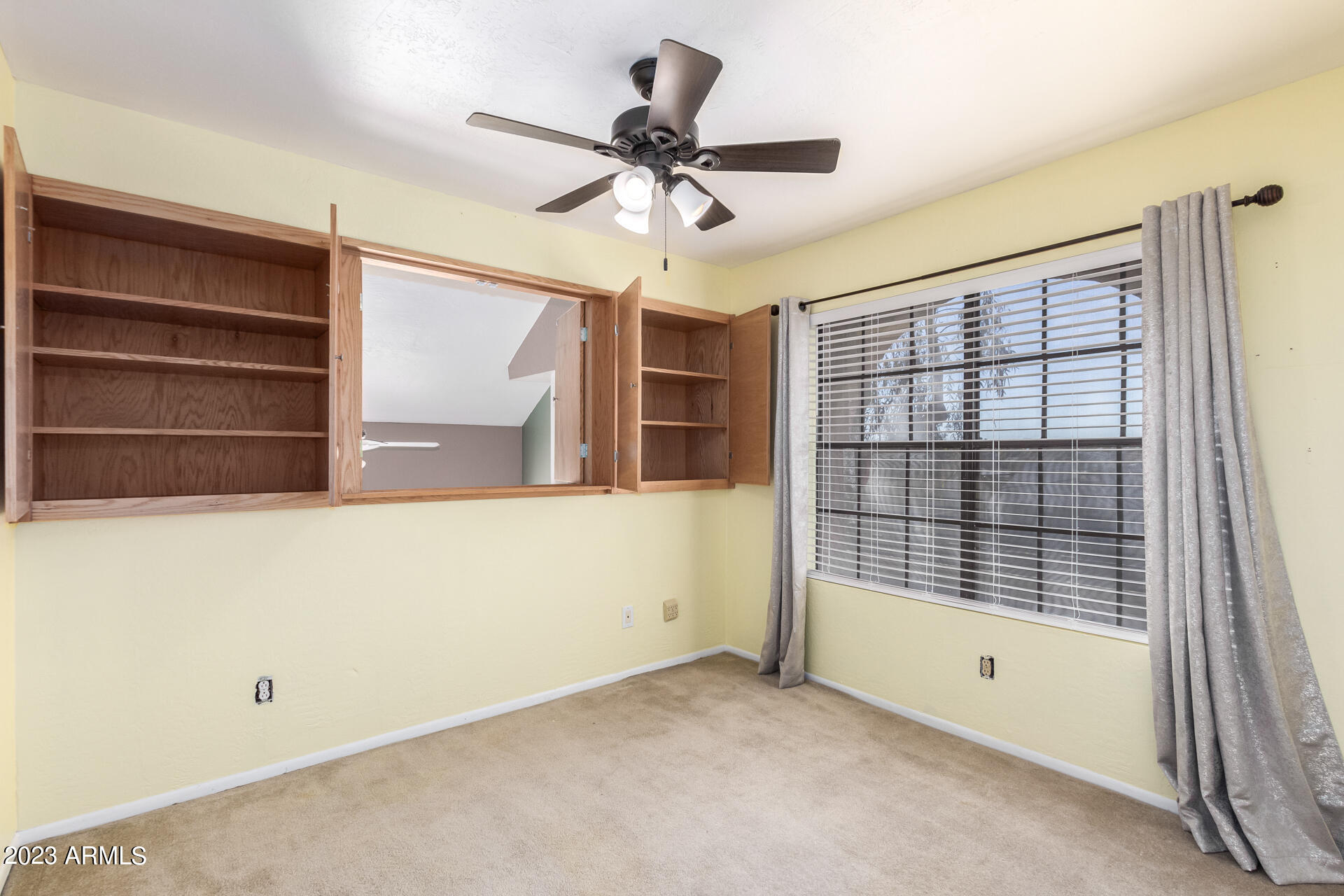 1126 West Elliot Road, Unit 1049 Chandler, AZ 85224 - Photo 21 of 26 0022-22 - Elliot