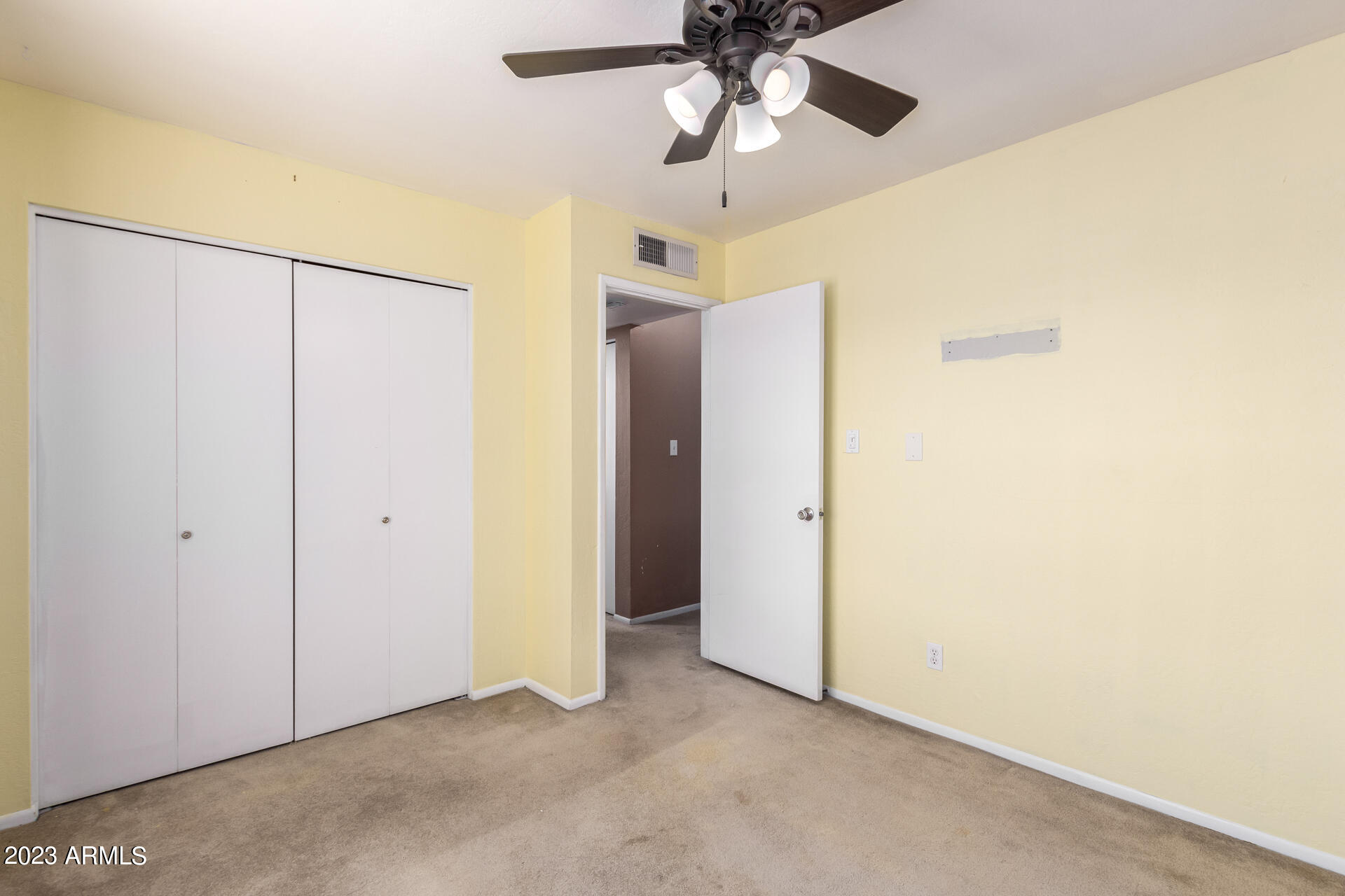 1126 West Elliot Road, Unit 1049 Chandler, AZ 85224 - Photo 22 of 26 0023-23 - Elliot