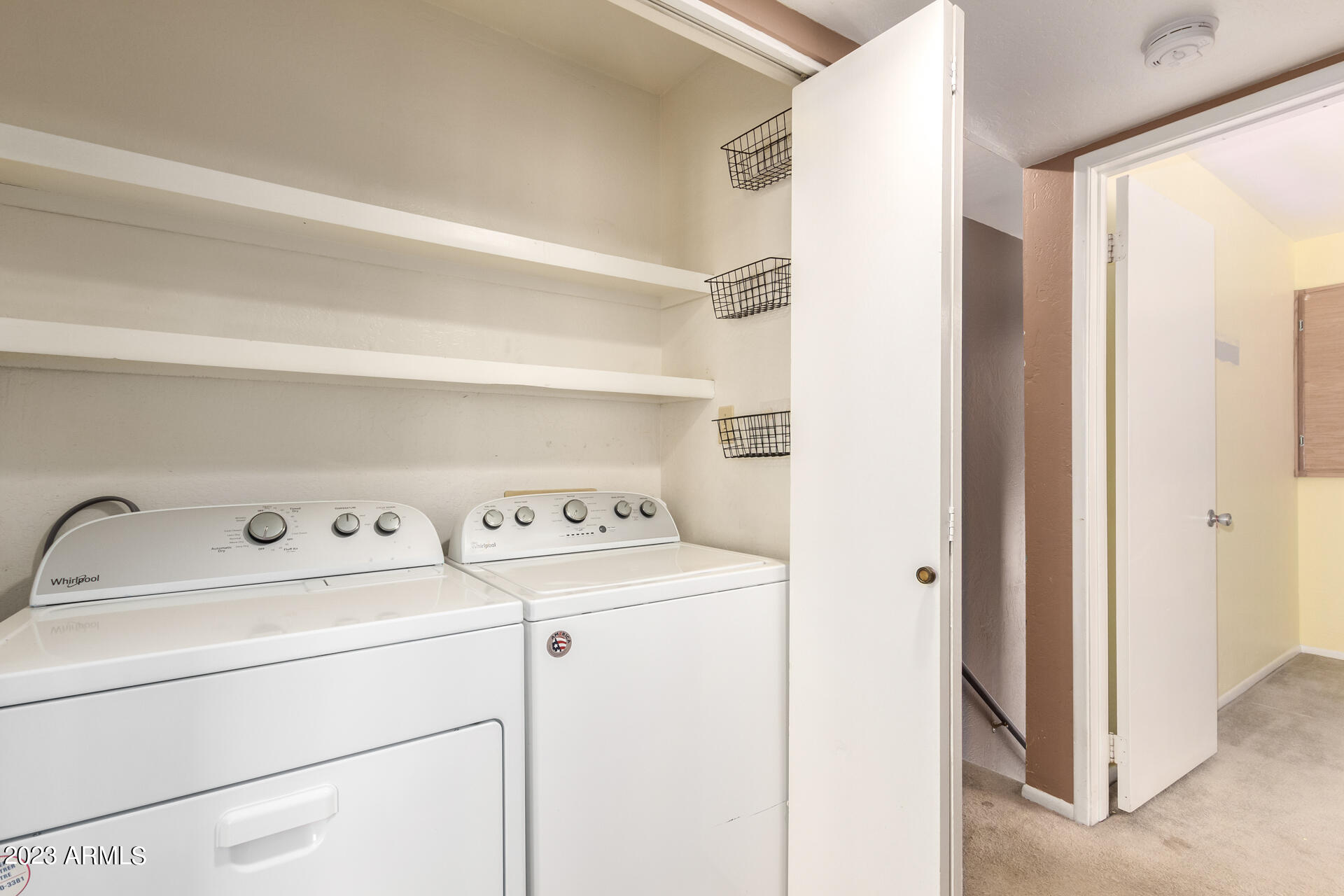 1126 West Elliot Road, Unit 1049 Chandler, AZ 85224 - Photo 24 of 26 0025-25 - Elliot